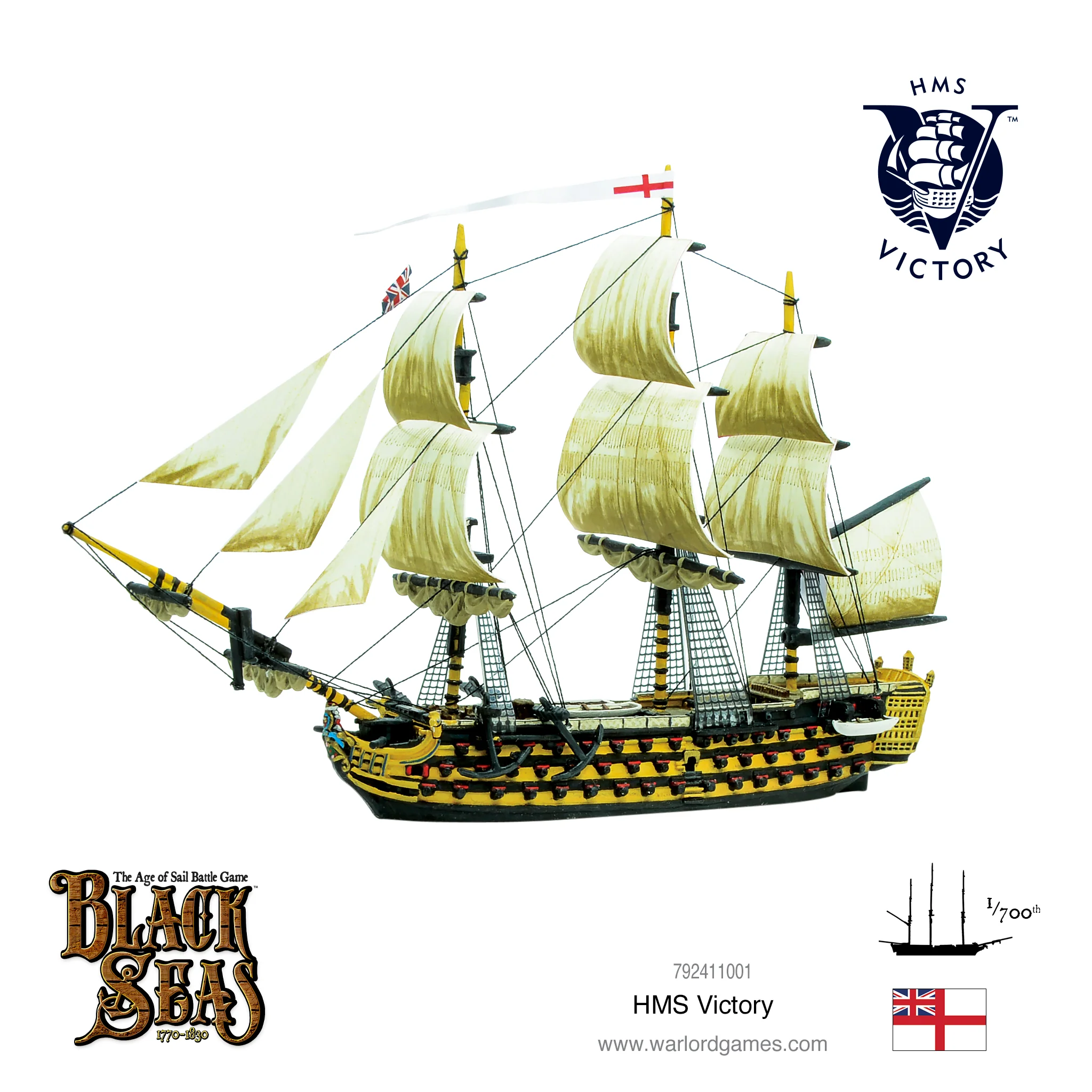 HMS Victory-1718286774-pBocm.webp