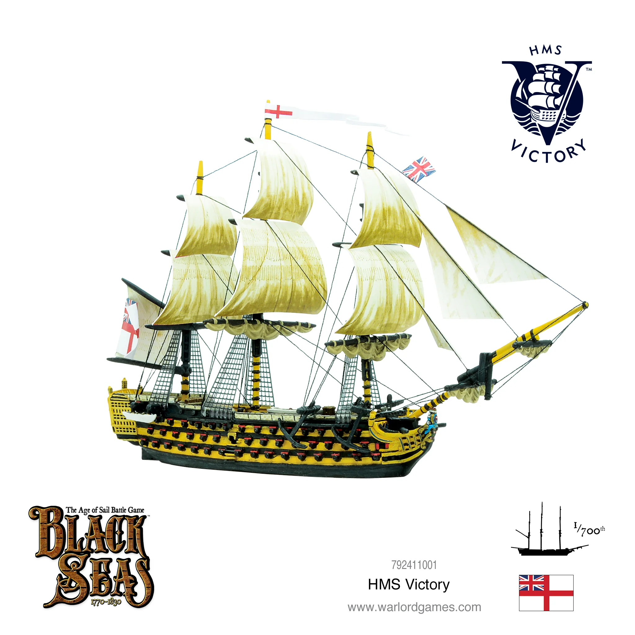 HMS Victory-1718286775-ajhXr.webp