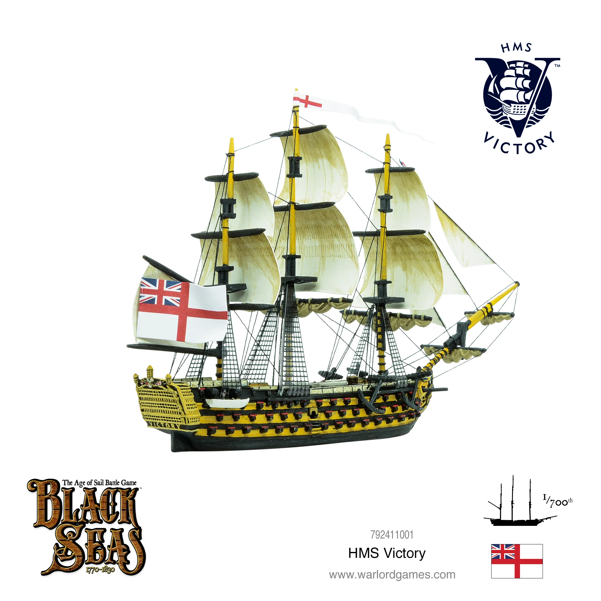 HMS Victory-1718286776-sPqoT.webp