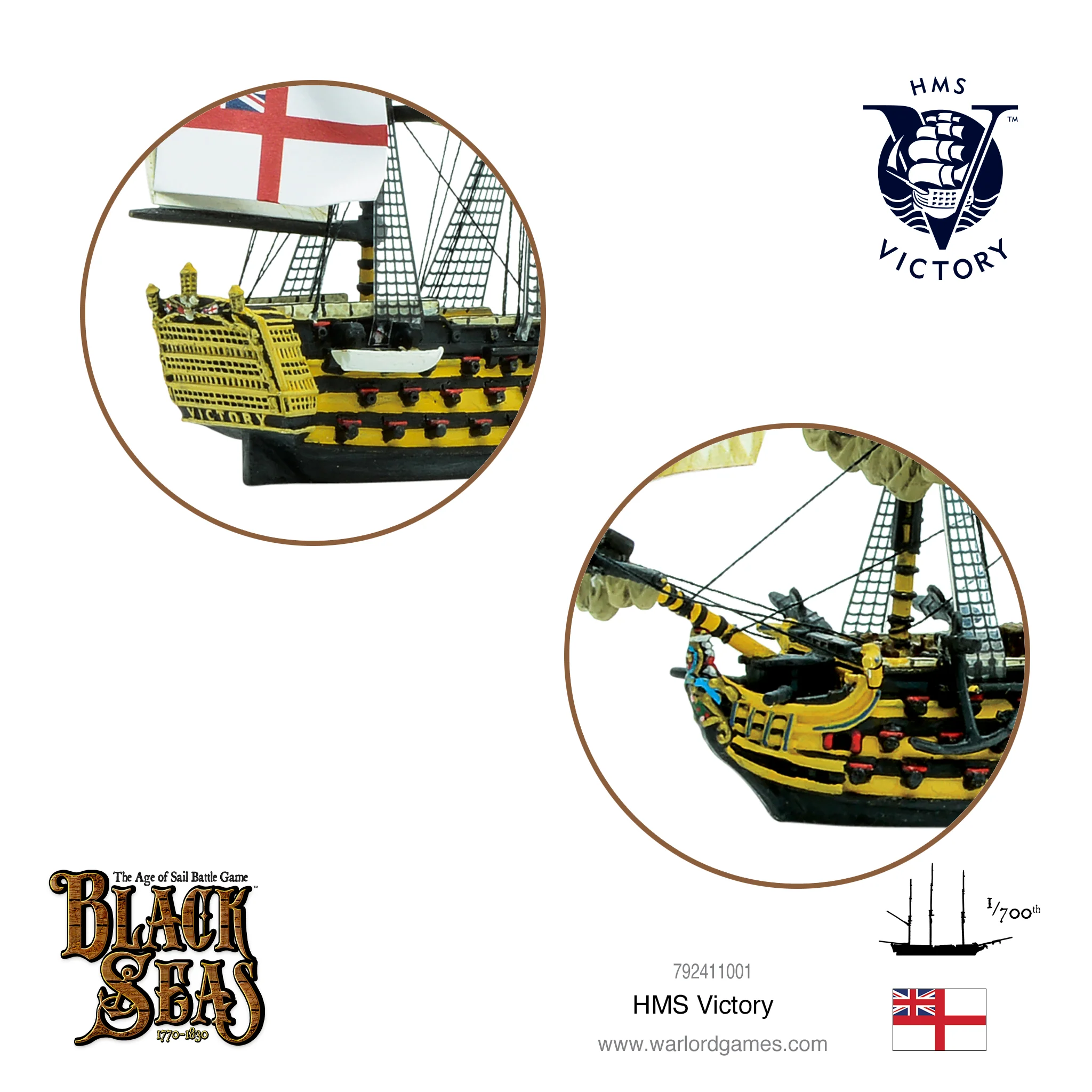 HMS Victory-1718286777-GMFCV.webp