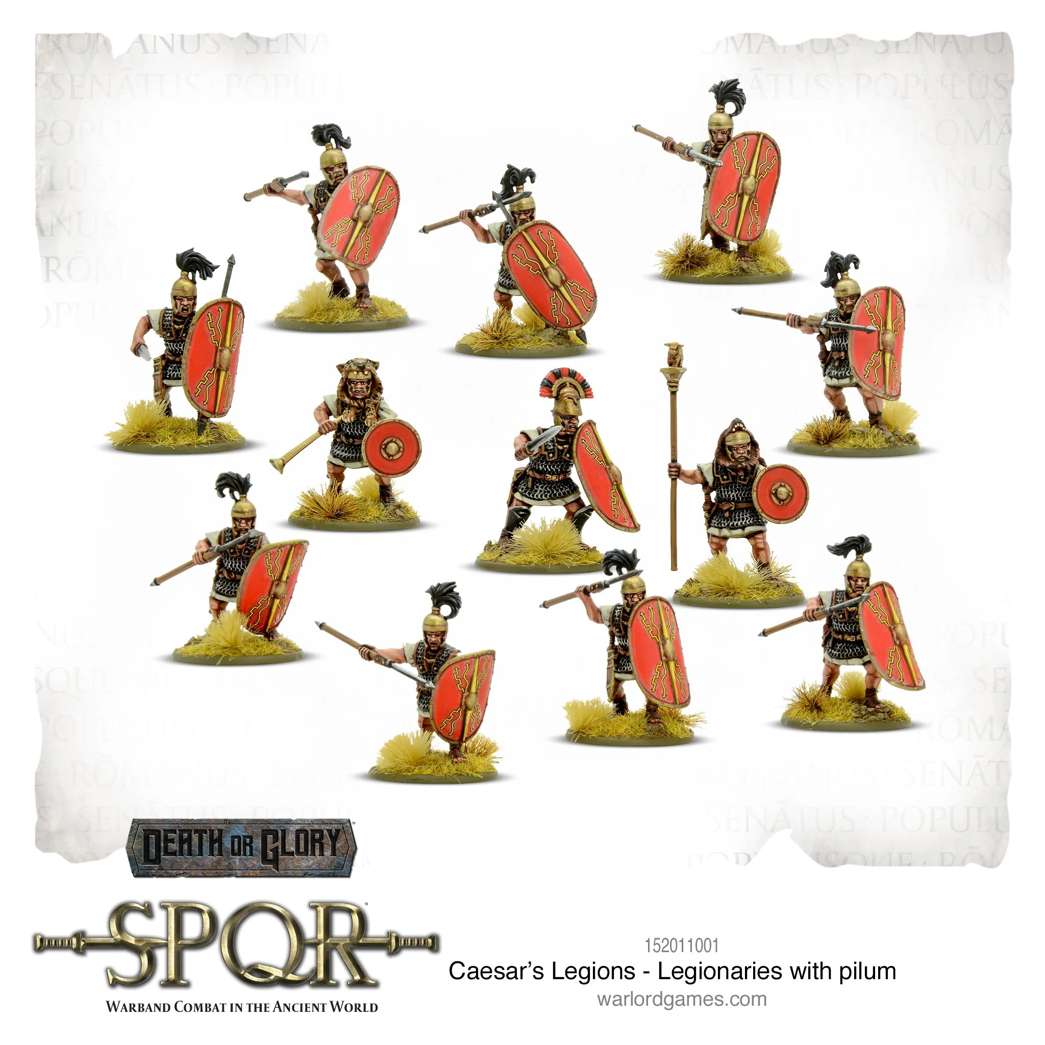 SPQR: Caesar's Legions - Legionaries with Pilum-1718287181-uEvyX.webp