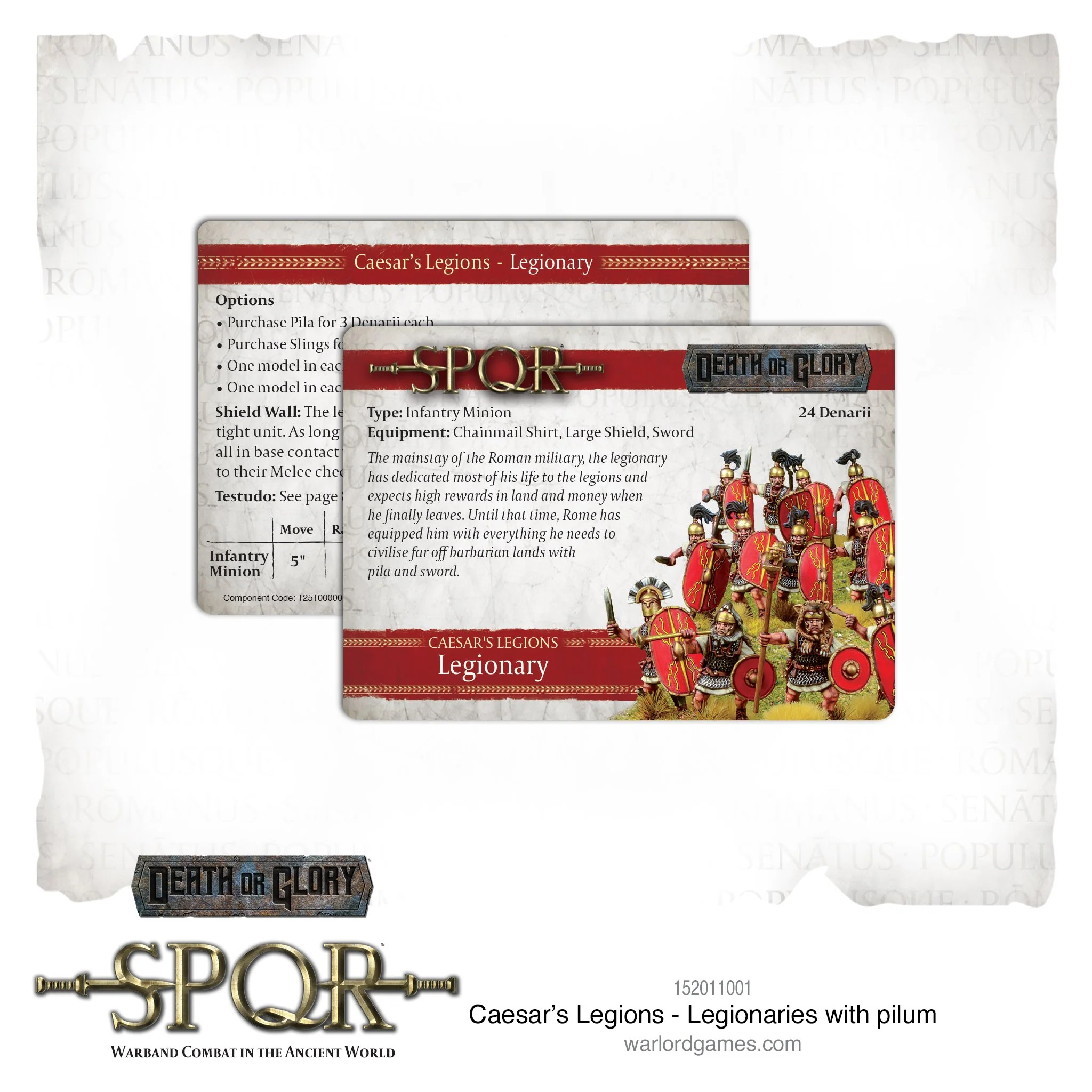 SPQR: Caesar's Legions - Legionaries with Pilum-1718287183-yGdHx.webp