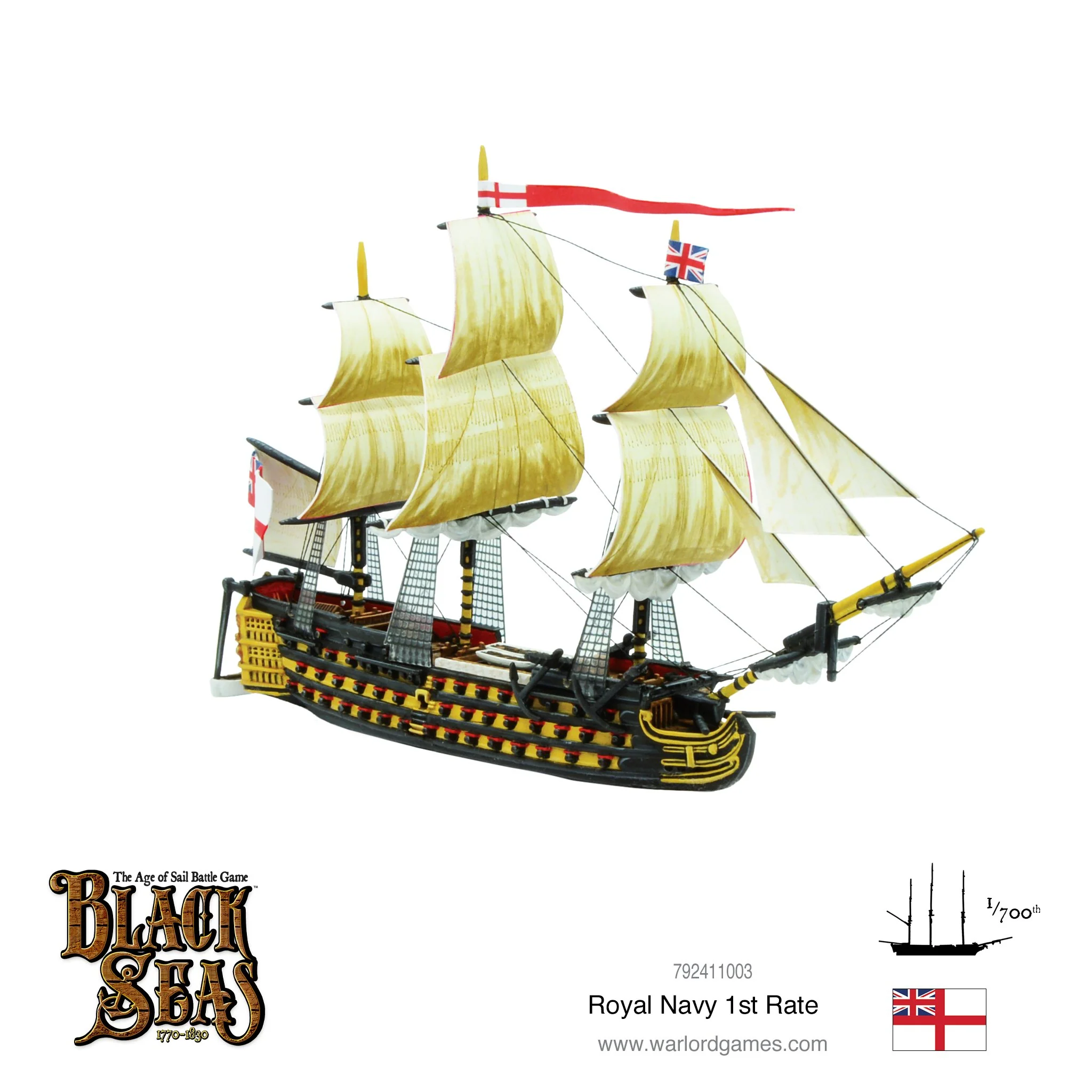 Royal Navy 1st Rate-1718287235-Ni0Wj.webp