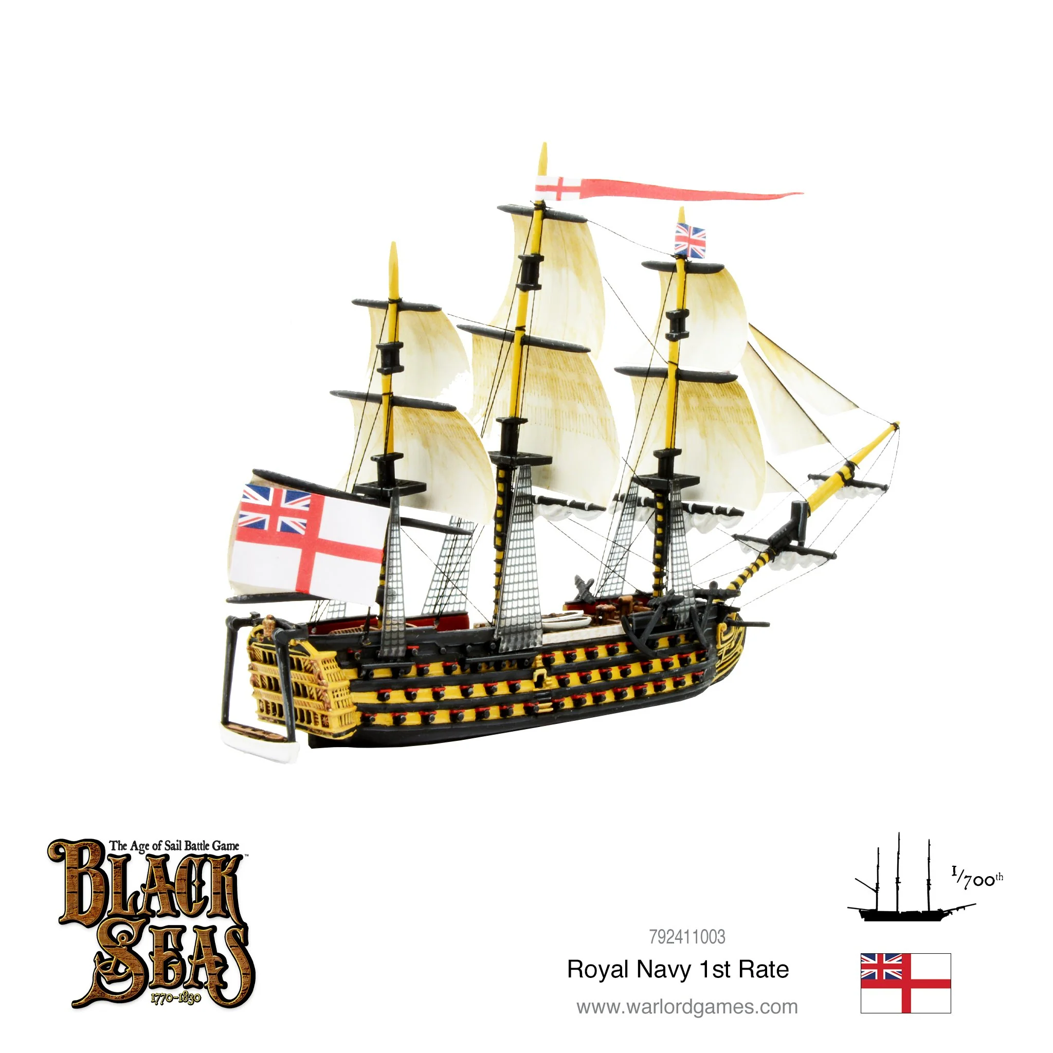 Royal Navy 1st Rate-1718287236-RWbzu.webp