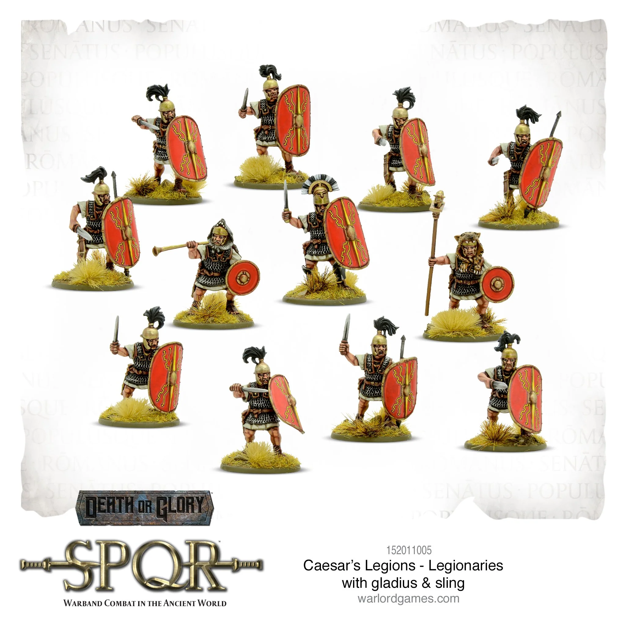 Caesar's Legions - Legionaries with gladius & sling-1718287267-9Cg1x.webp