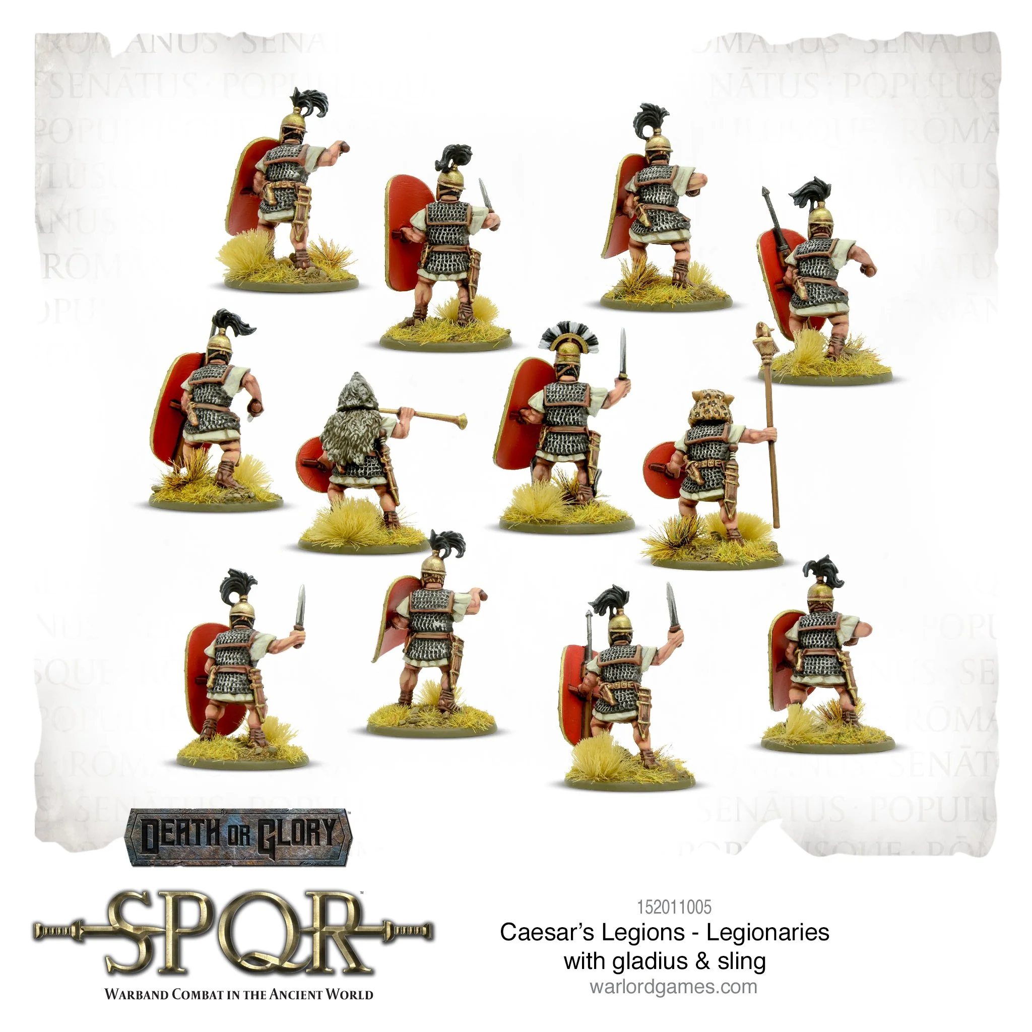 Caesar's Legions - Legionaries with gladius & sling-1718287268-WHPsR.webp