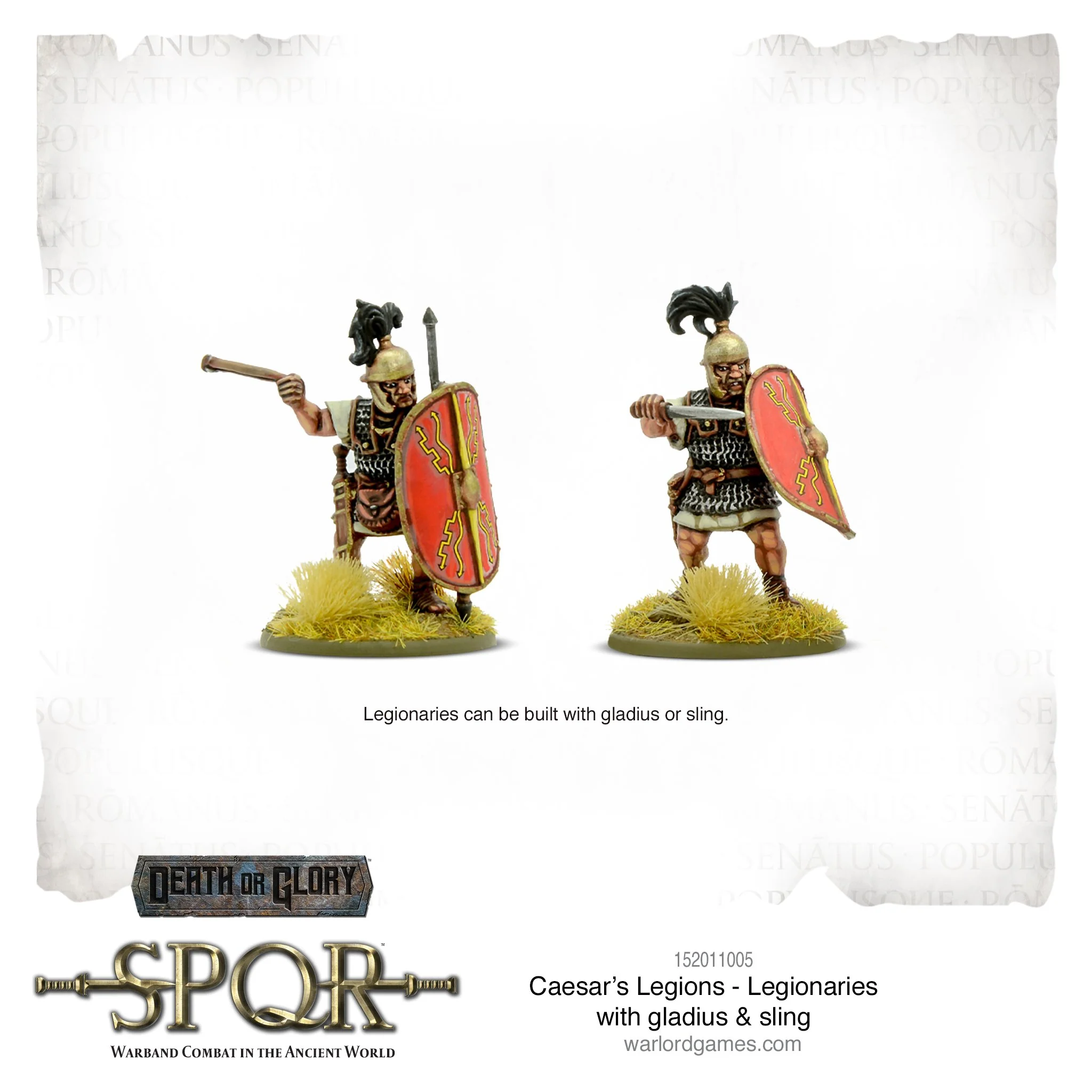 Caesar's Legions - Legionaries with gladius & sling-1718287269-iRpcX.webp