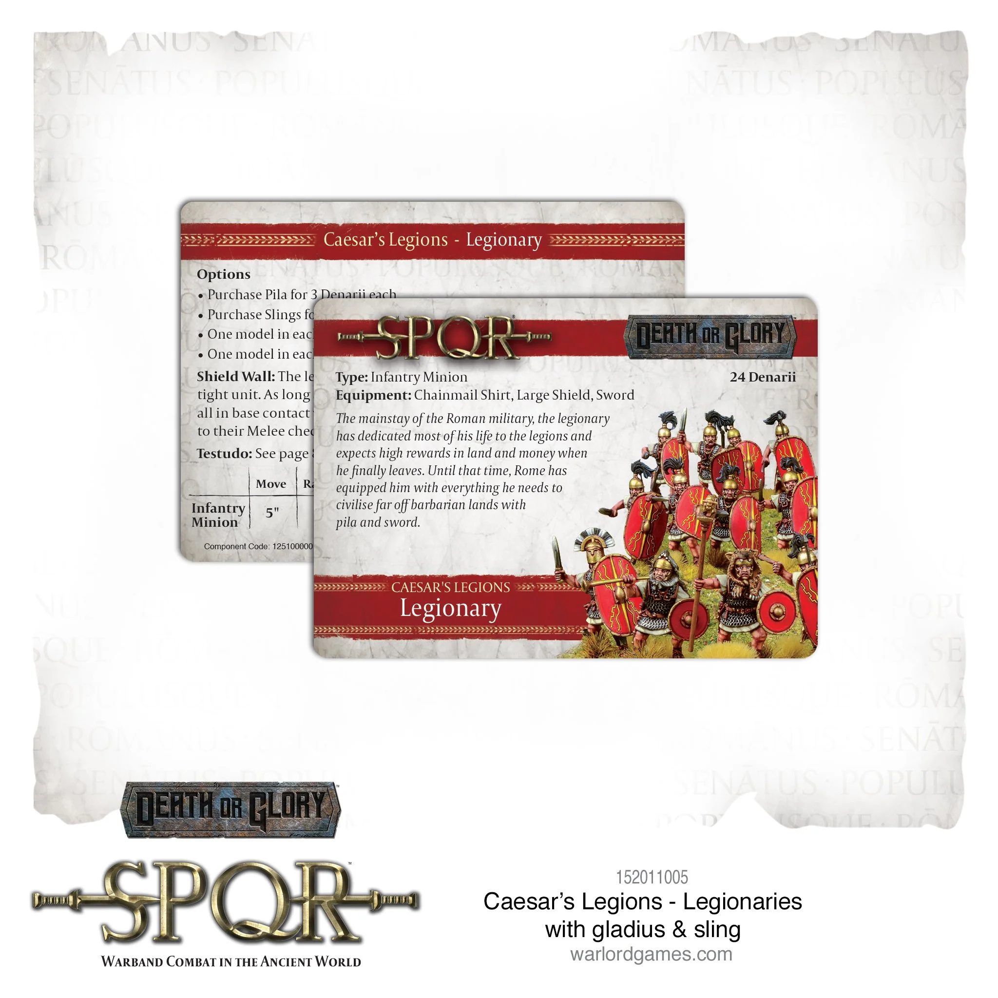 Caesar's Legions - Legionaries with gladius & sling-1718287270-rqtdN.webp