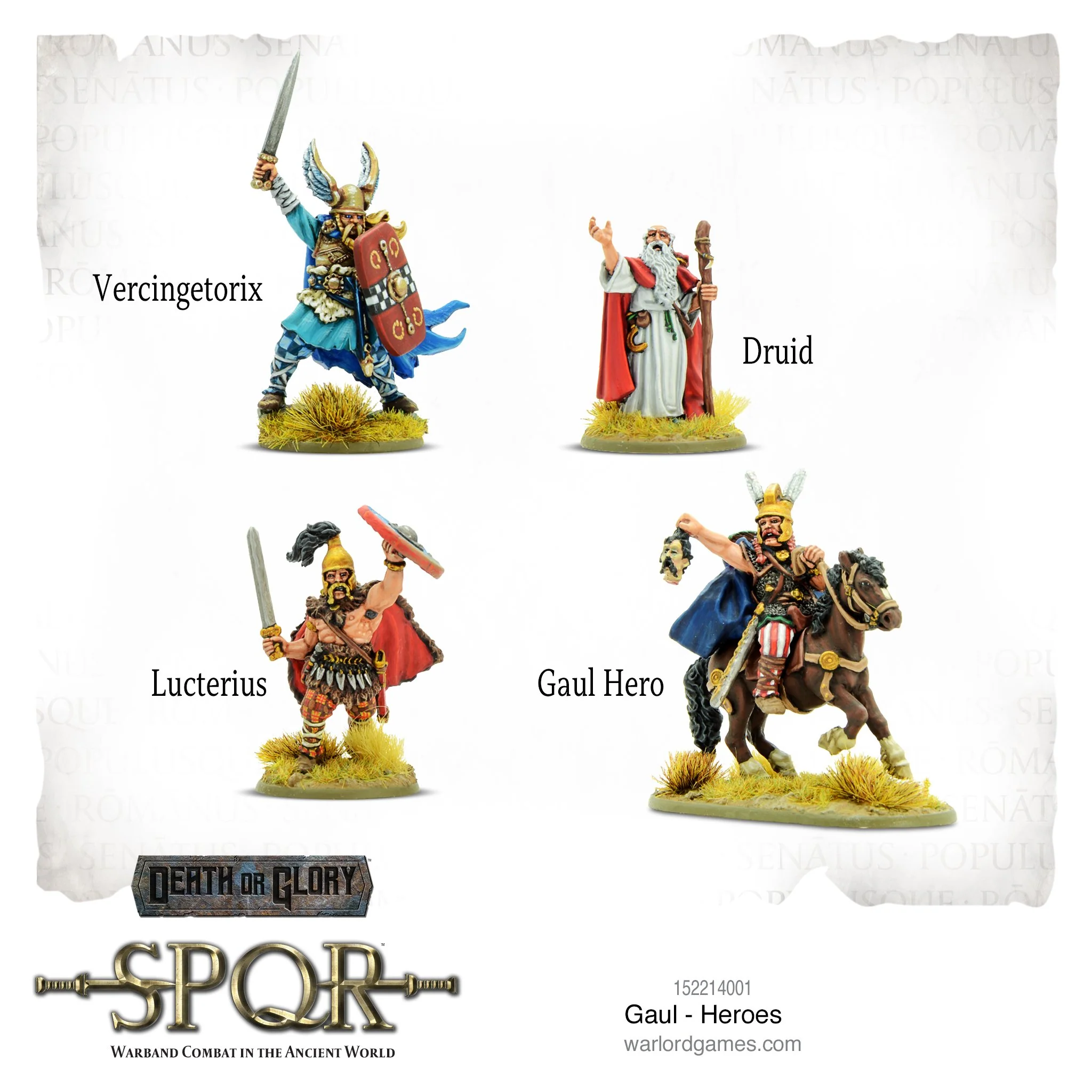 SPQR: Gaul - Heroes-1718287332-mdvKp.webp