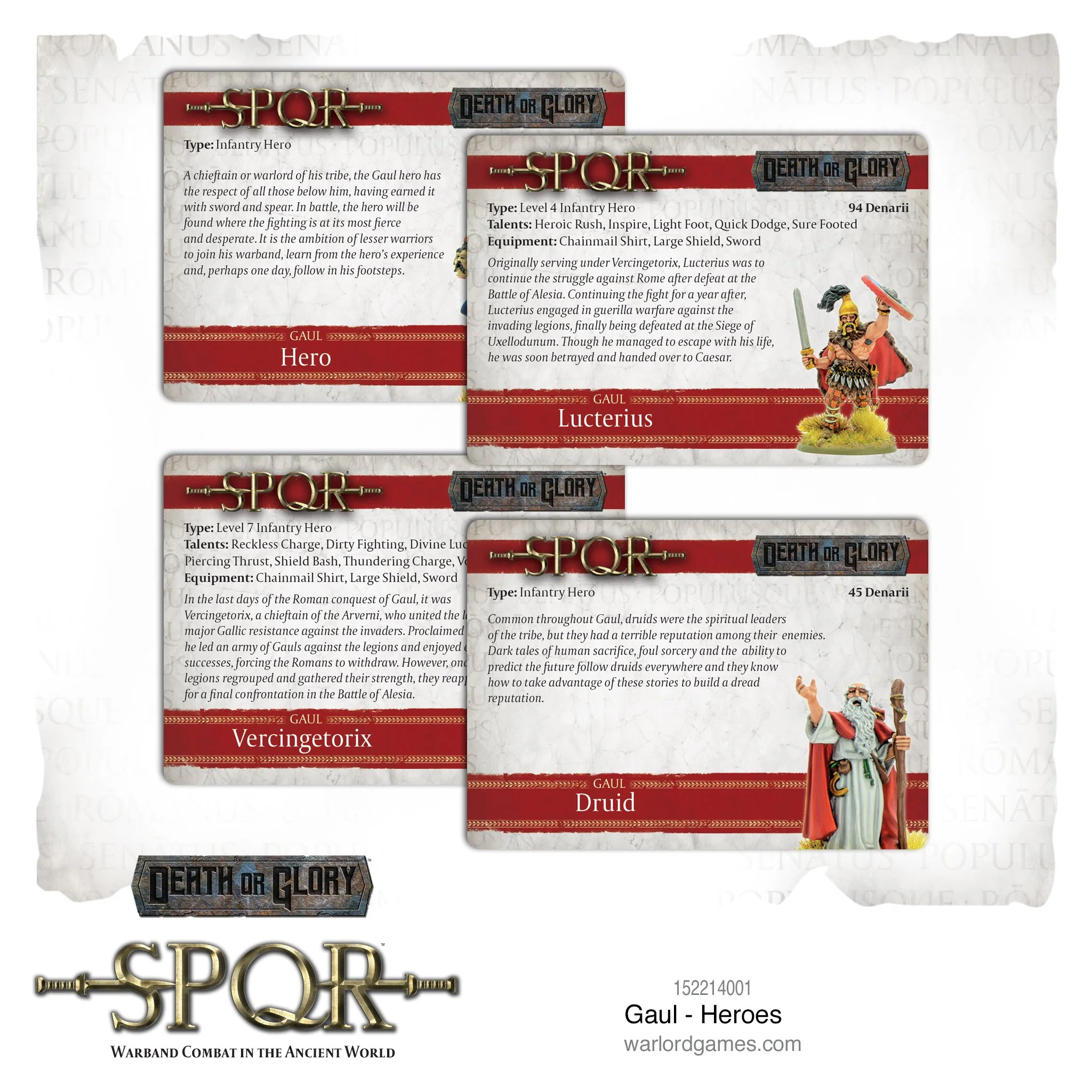 SPQR: Gaul - Heroes-1718287334-aBHA0.webp