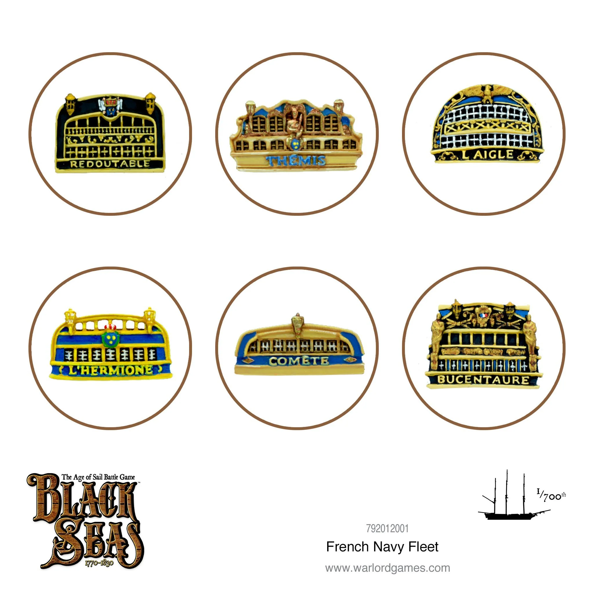 French Navy Fleet (1770 - 1830)-1718287370-Z6pKU.webp