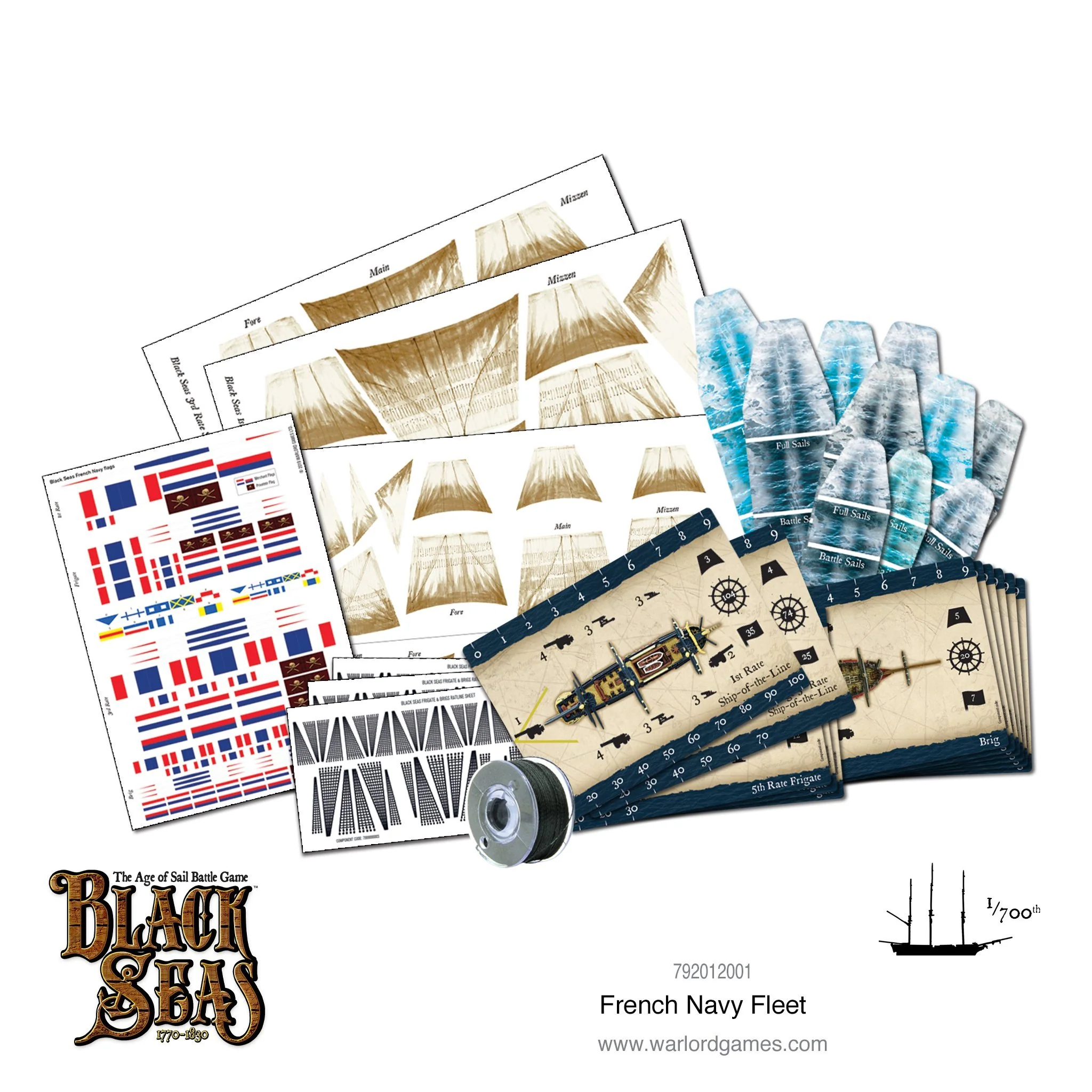 French Navy Fleet (1770 - 1830)-1718287372-xIMgR.webp