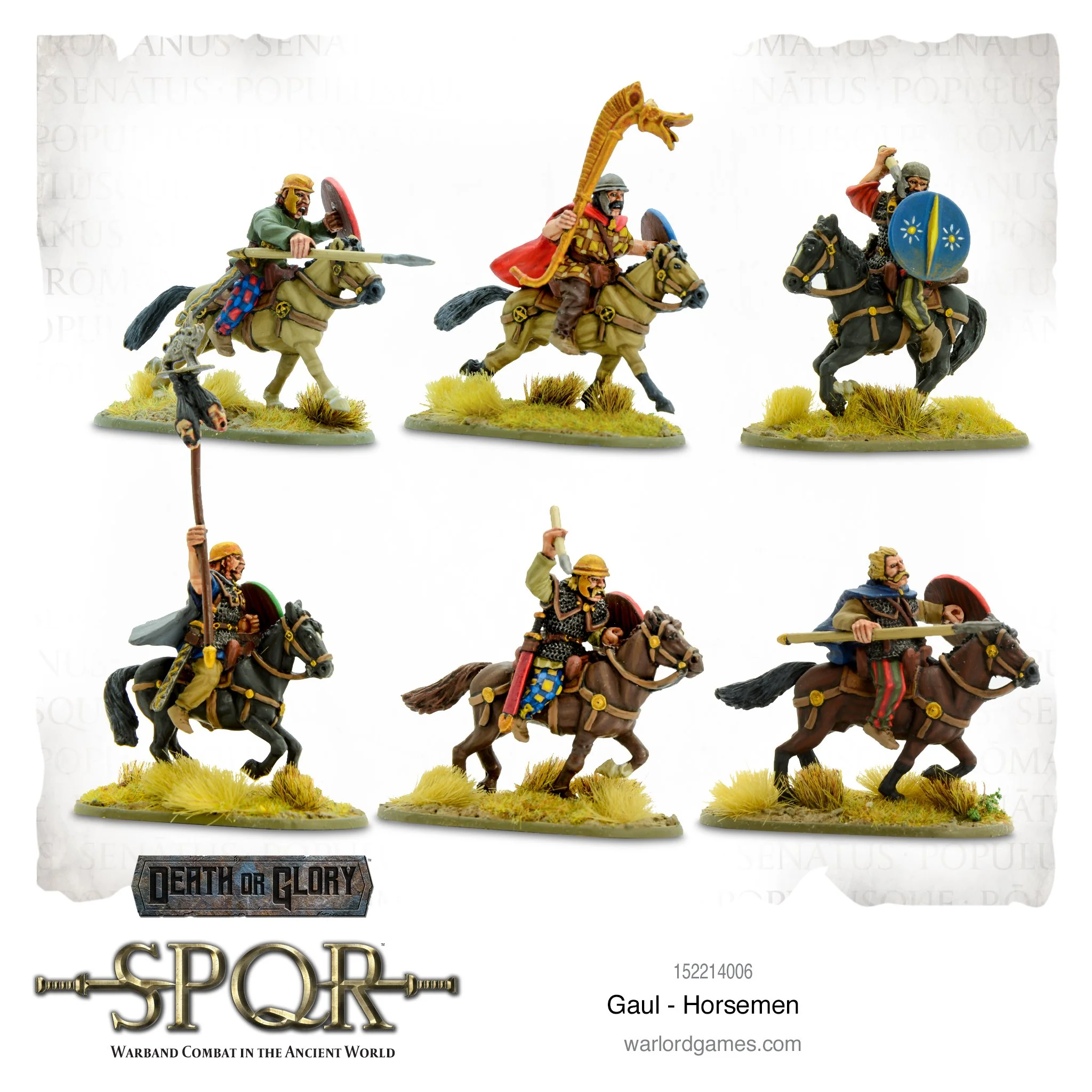 SPQR: Gaul - Horsemen-1718287399-vEvwB.webp