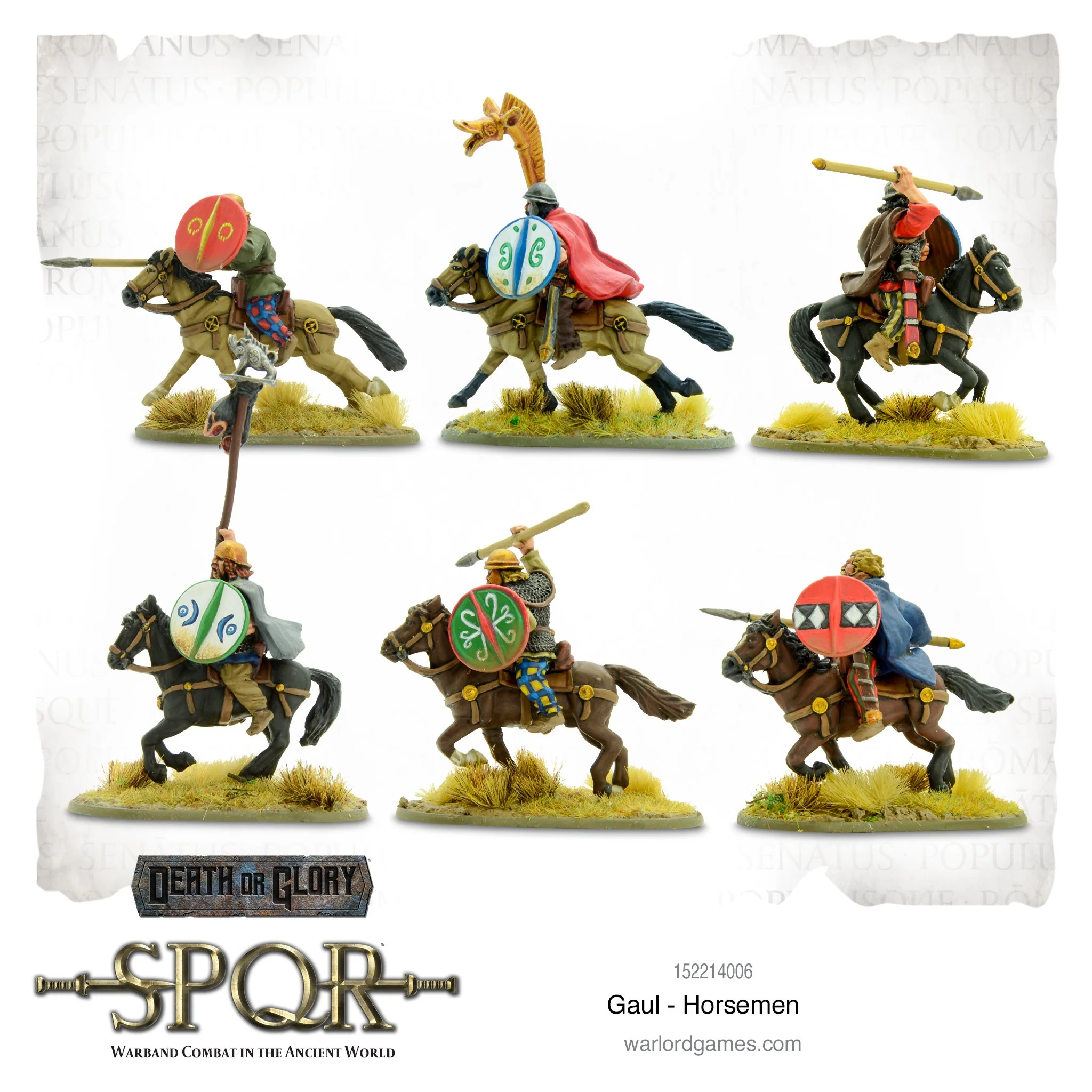 SPQR: Gaul - Horsemen-1718287400-Pny0X.webp