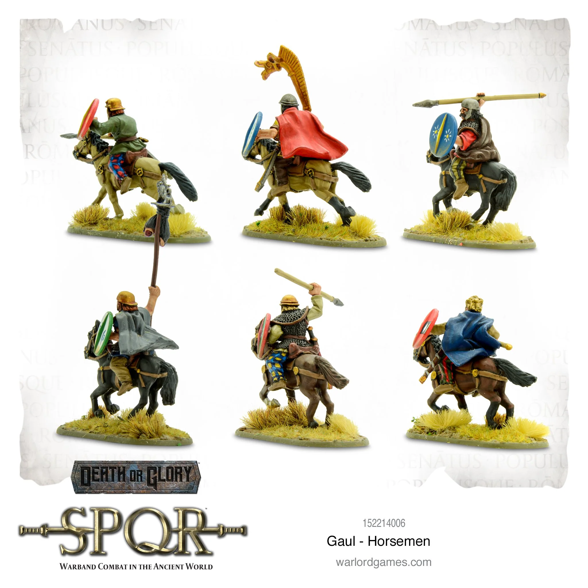 SPQR: Gaul - Horsemen-1718287401-2H1bU.webp