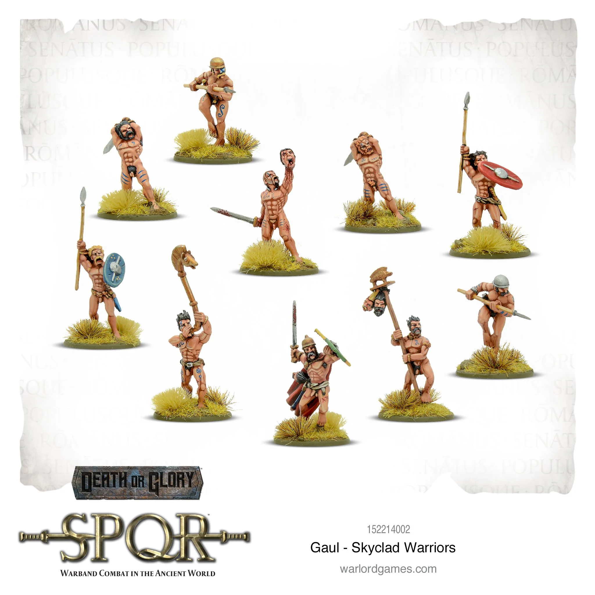 SPQR: Gaul - Skyclad Warriors-1718287475-QlYmO.webp