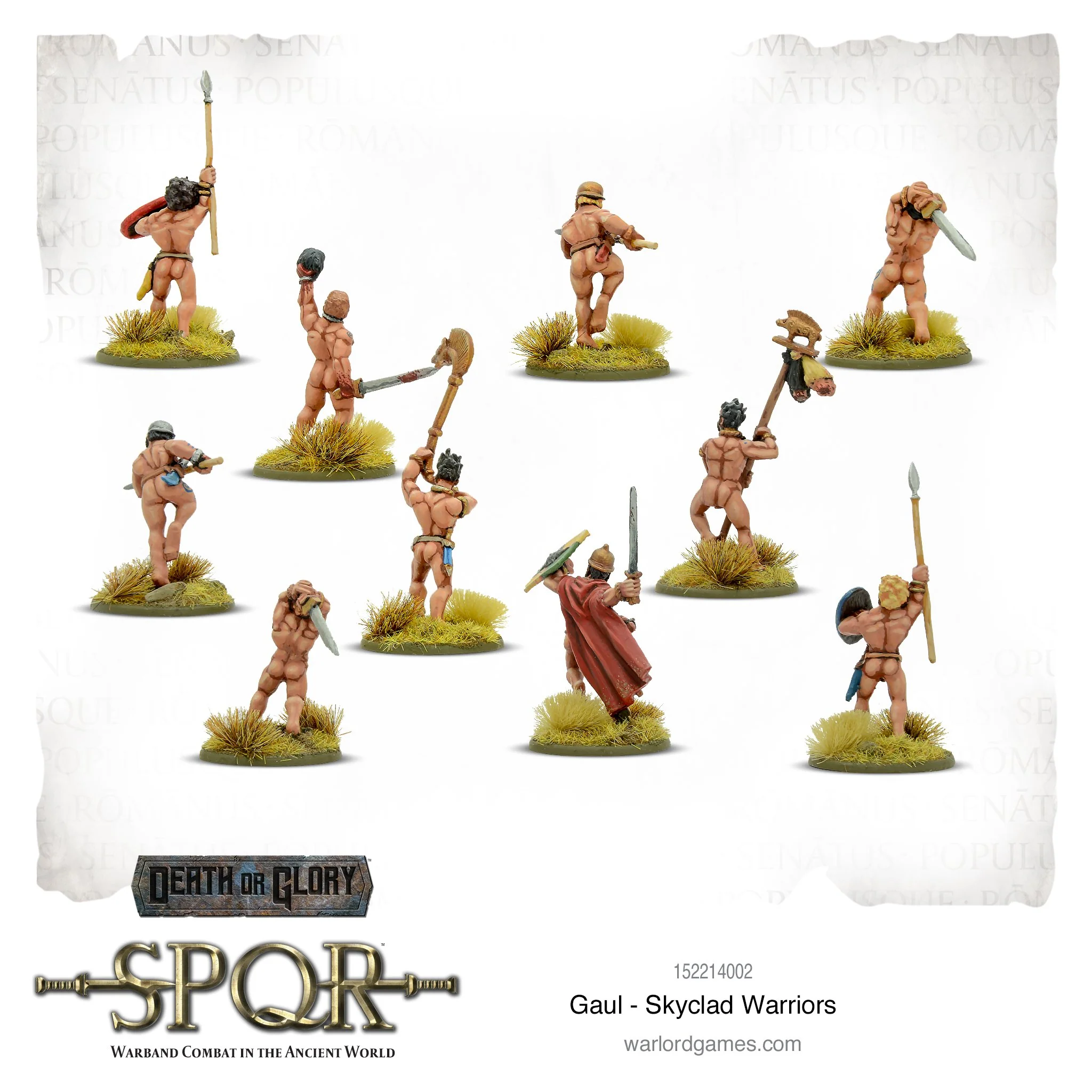 SPQR: Gaul - Skyclad Warriors-1718287476-ekZCT.webp