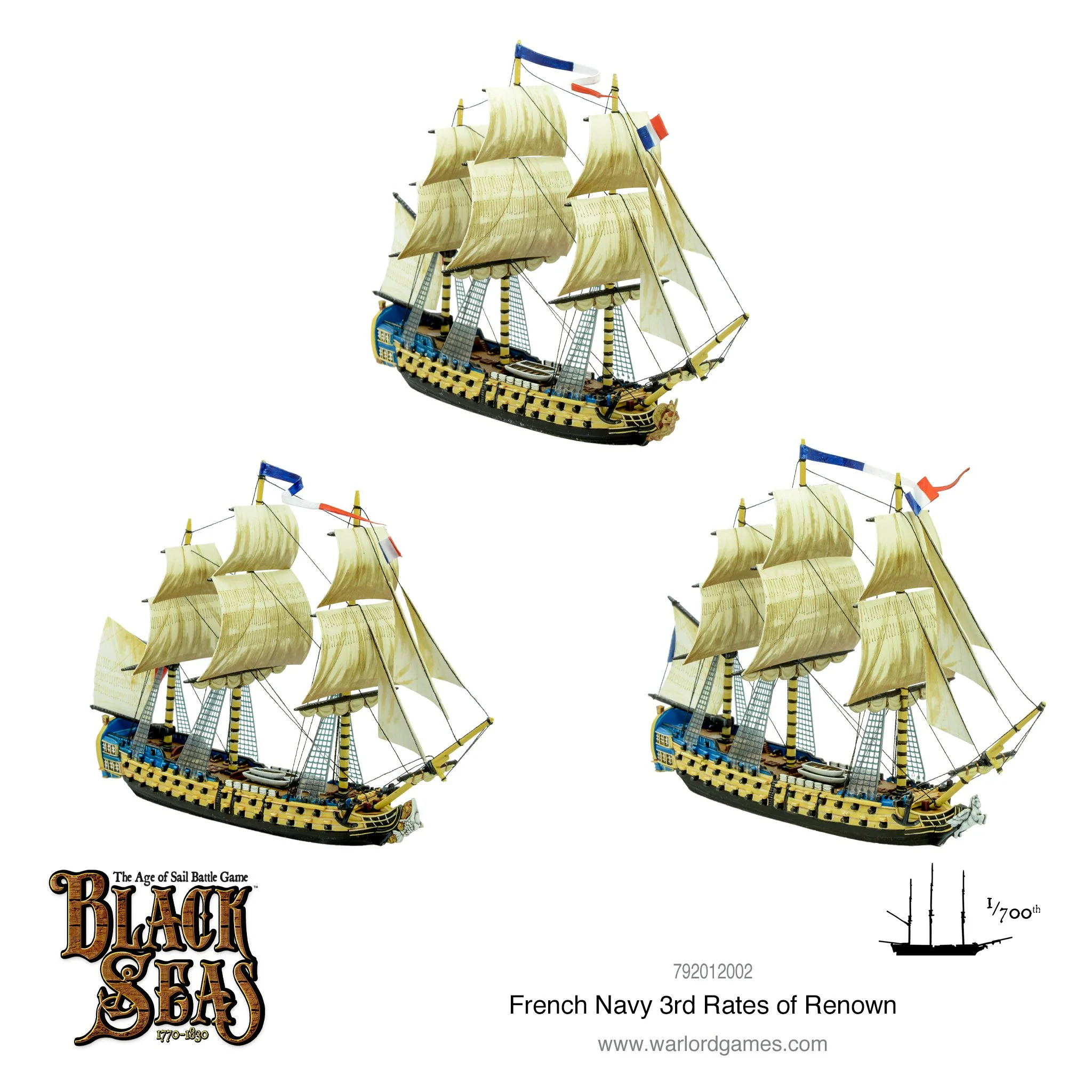 French Navy 3rd Rates of Renown-1718287532-Bwvzt.webp