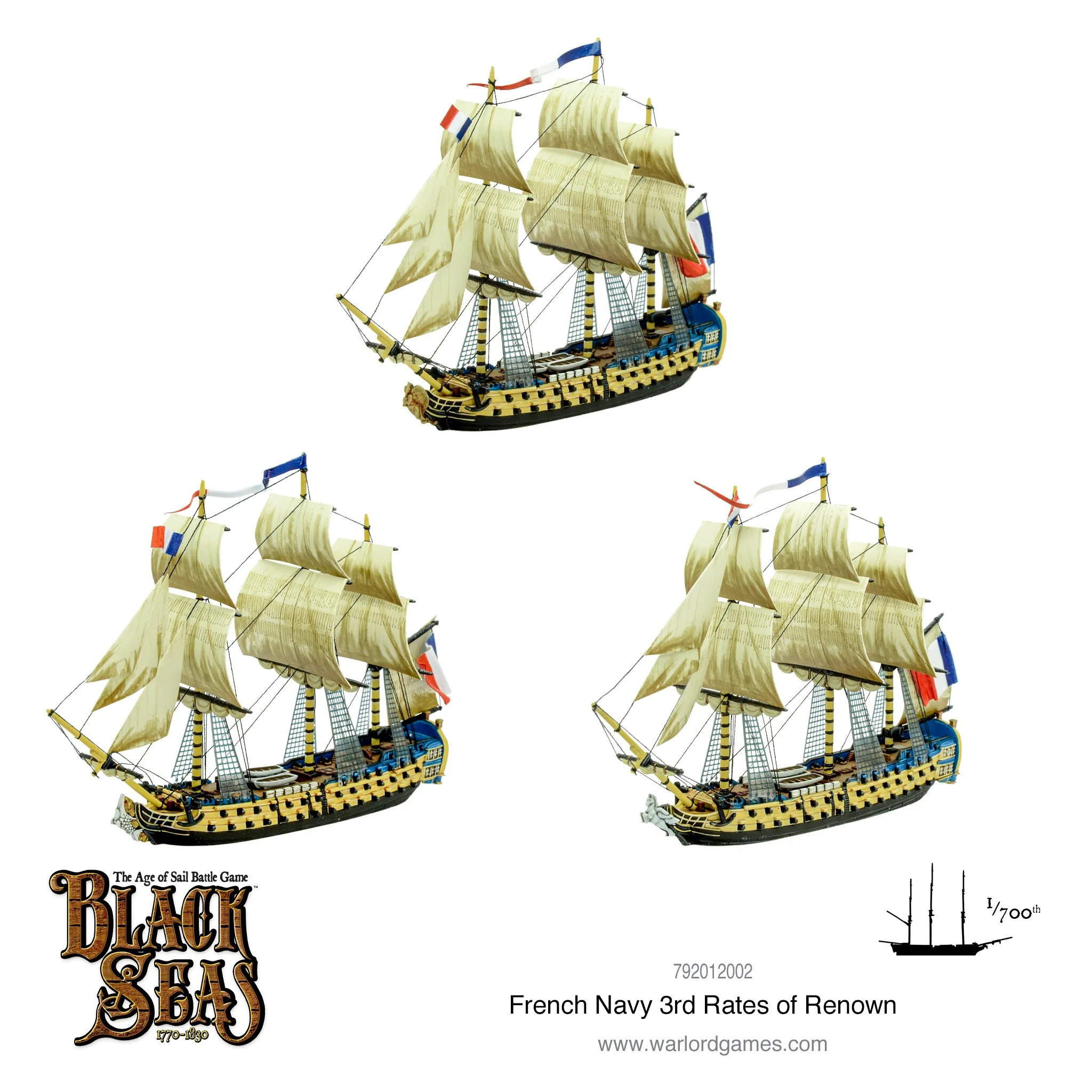 French Navy 3rd Rates of Renown-1718287533-AtbK1.webp