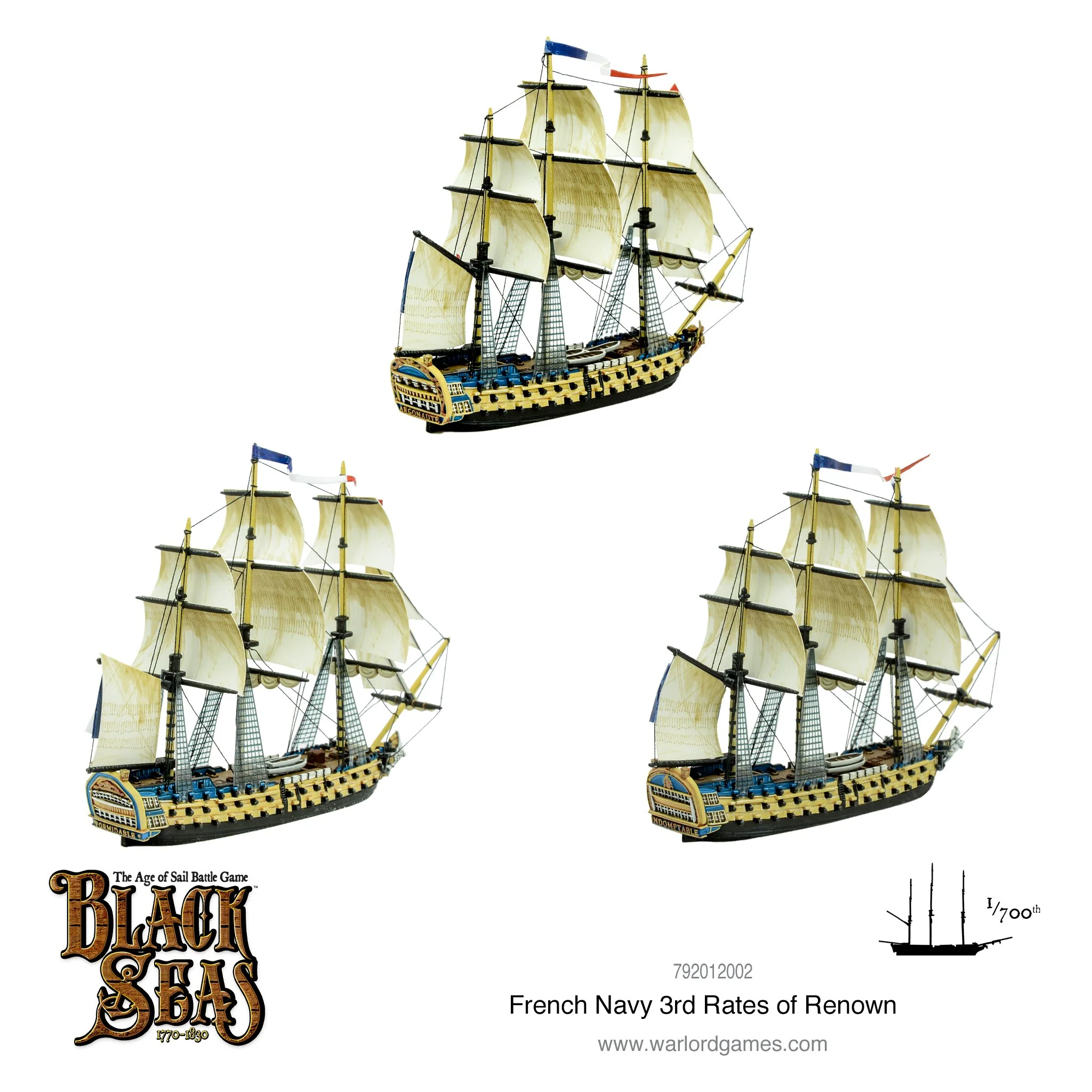 French Navy 3rd Rates of Renown-1718287534-UBnSY.webp