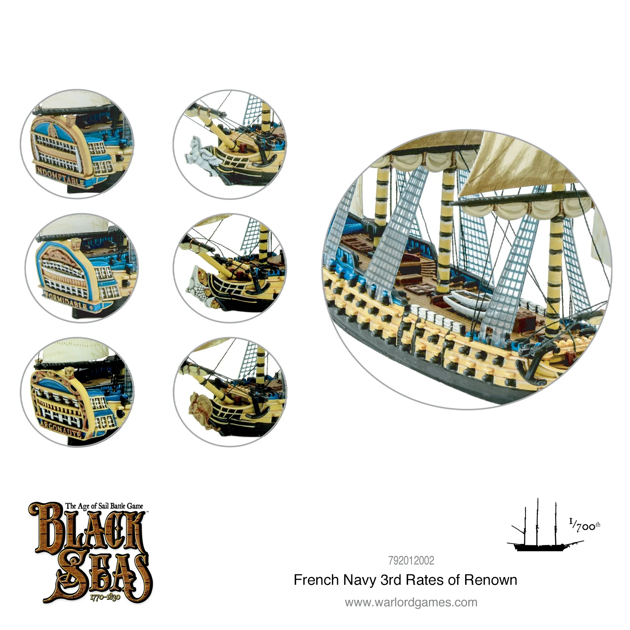 French Navy 3rd Rates of Renown-1718287535-c7ibJ.webp