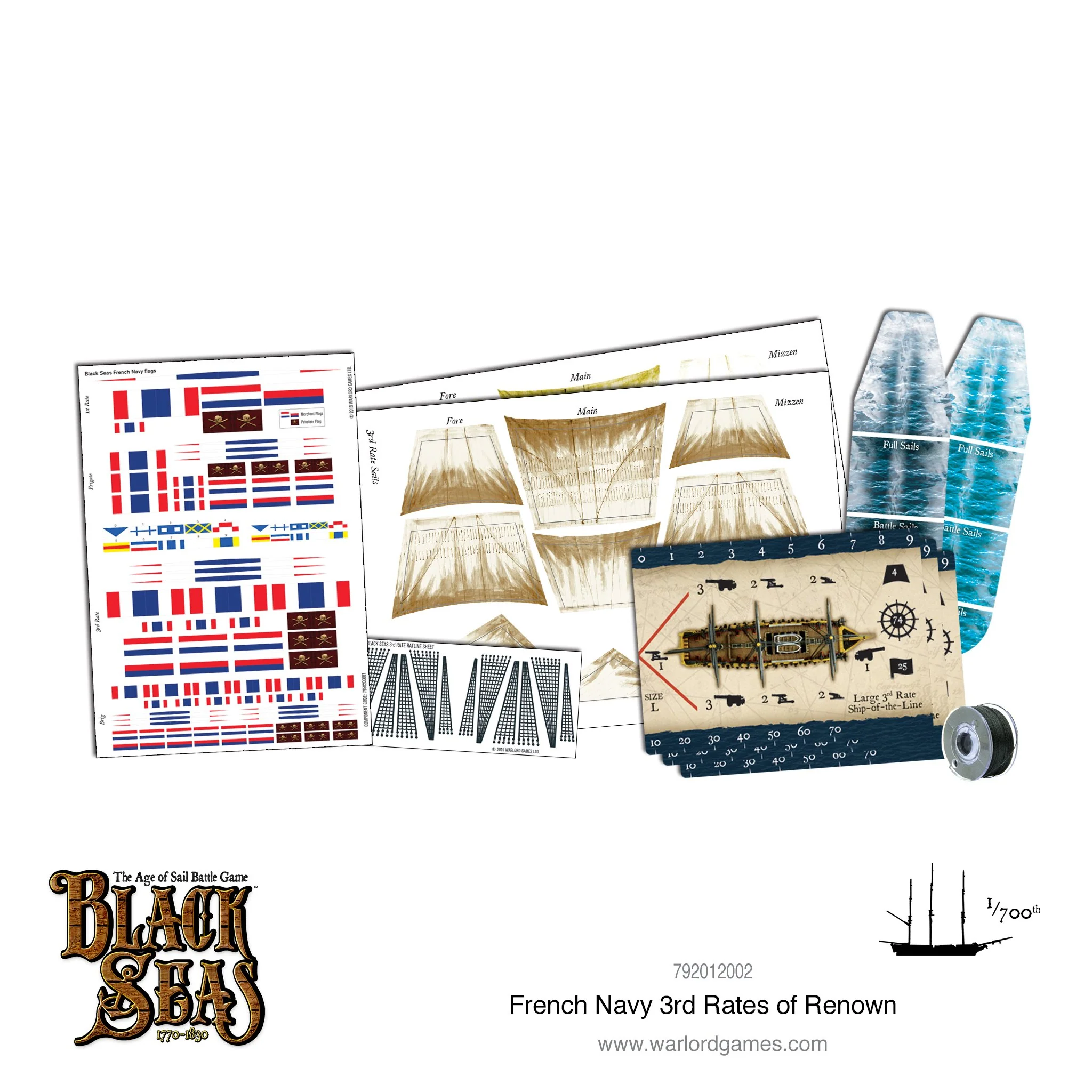 French Navy 3rd Rates of Renown-1718287536-chIs0.webp