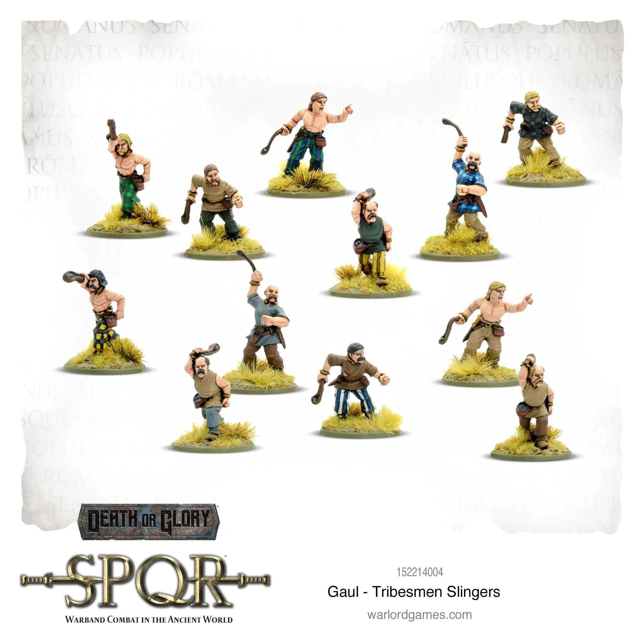 SPQR: Gaul - Tribesmen slingers-1718287754-tXifd.webp