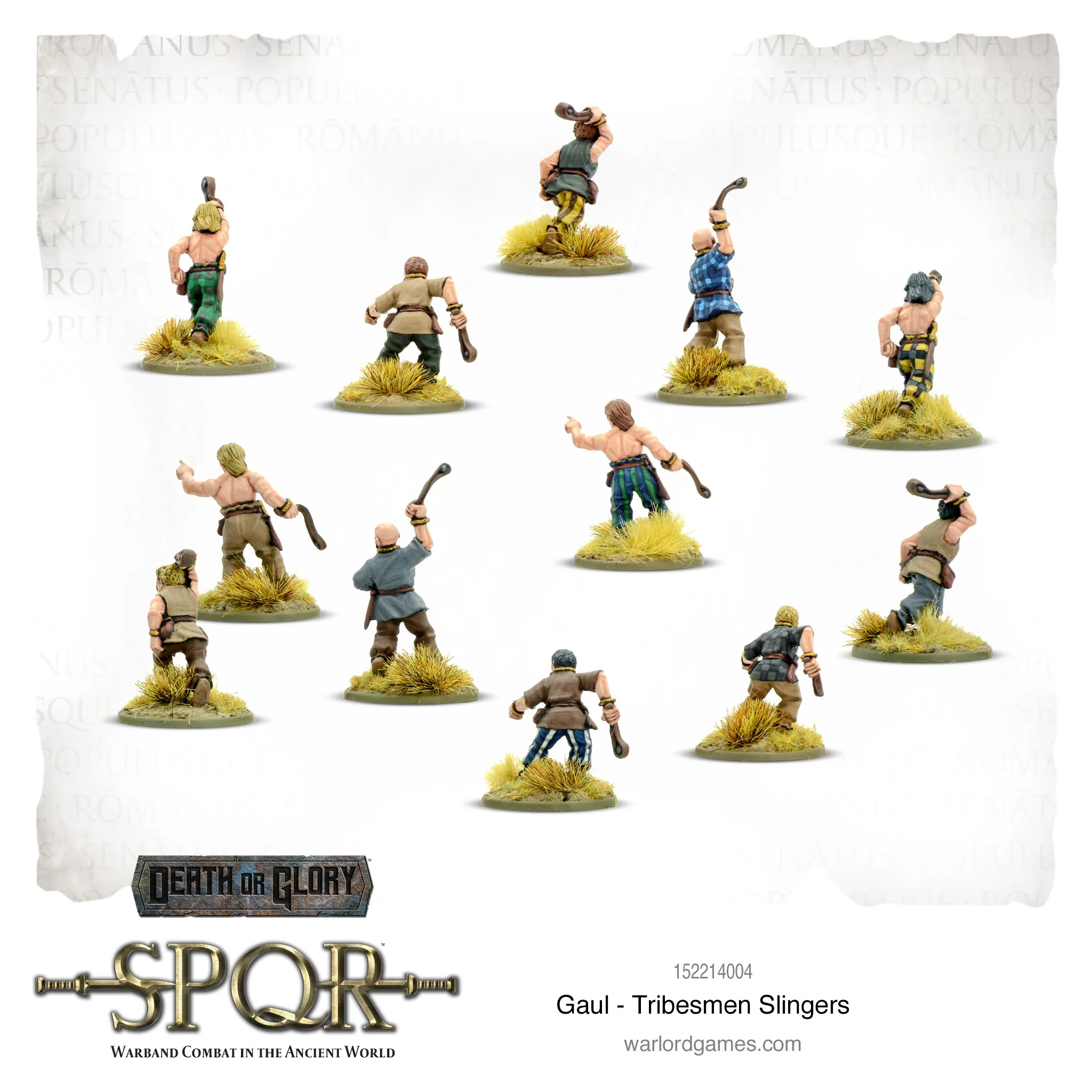 SPQR: Gaul - Tribesmen slingers-1718287755-bXiwf.webp