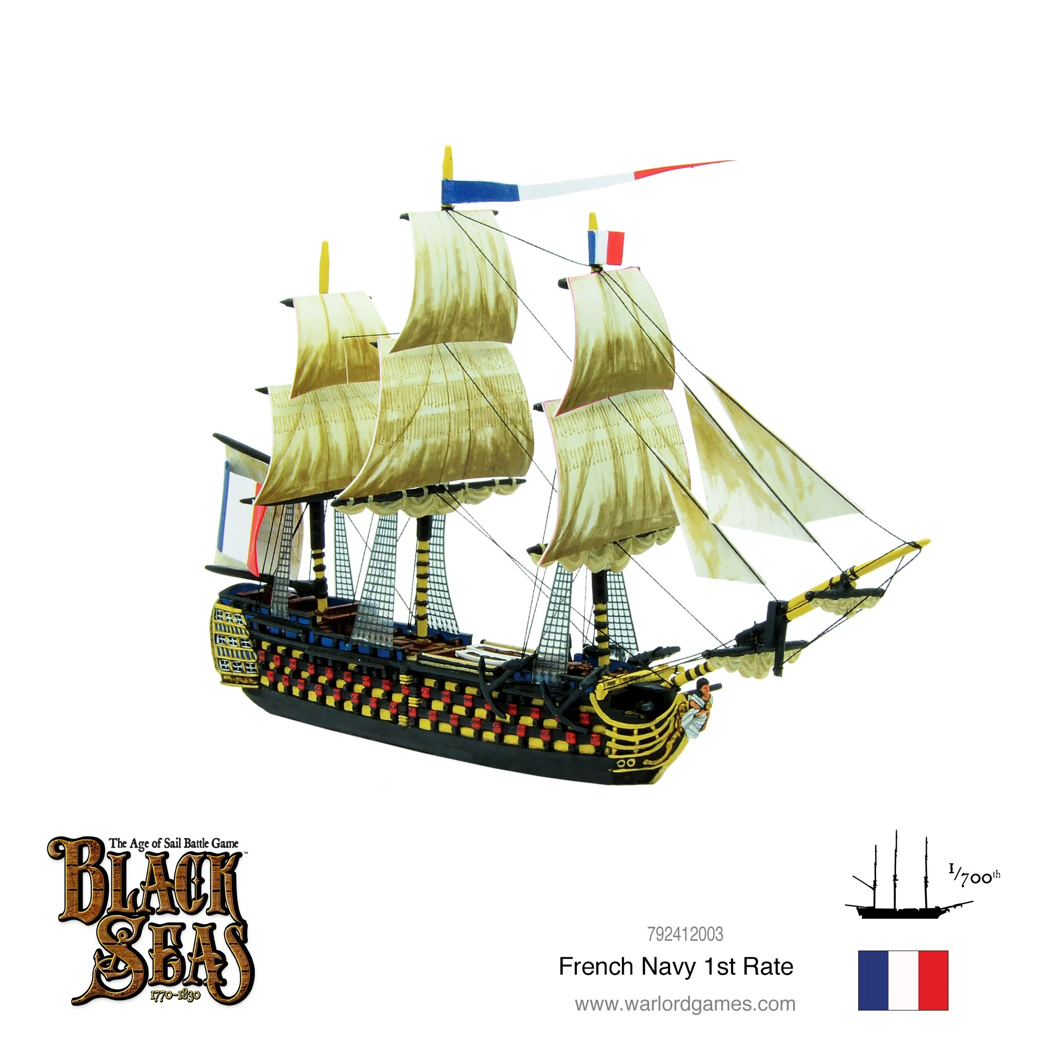 French Navy 1st Rate-1718287777-eCGGG.webp