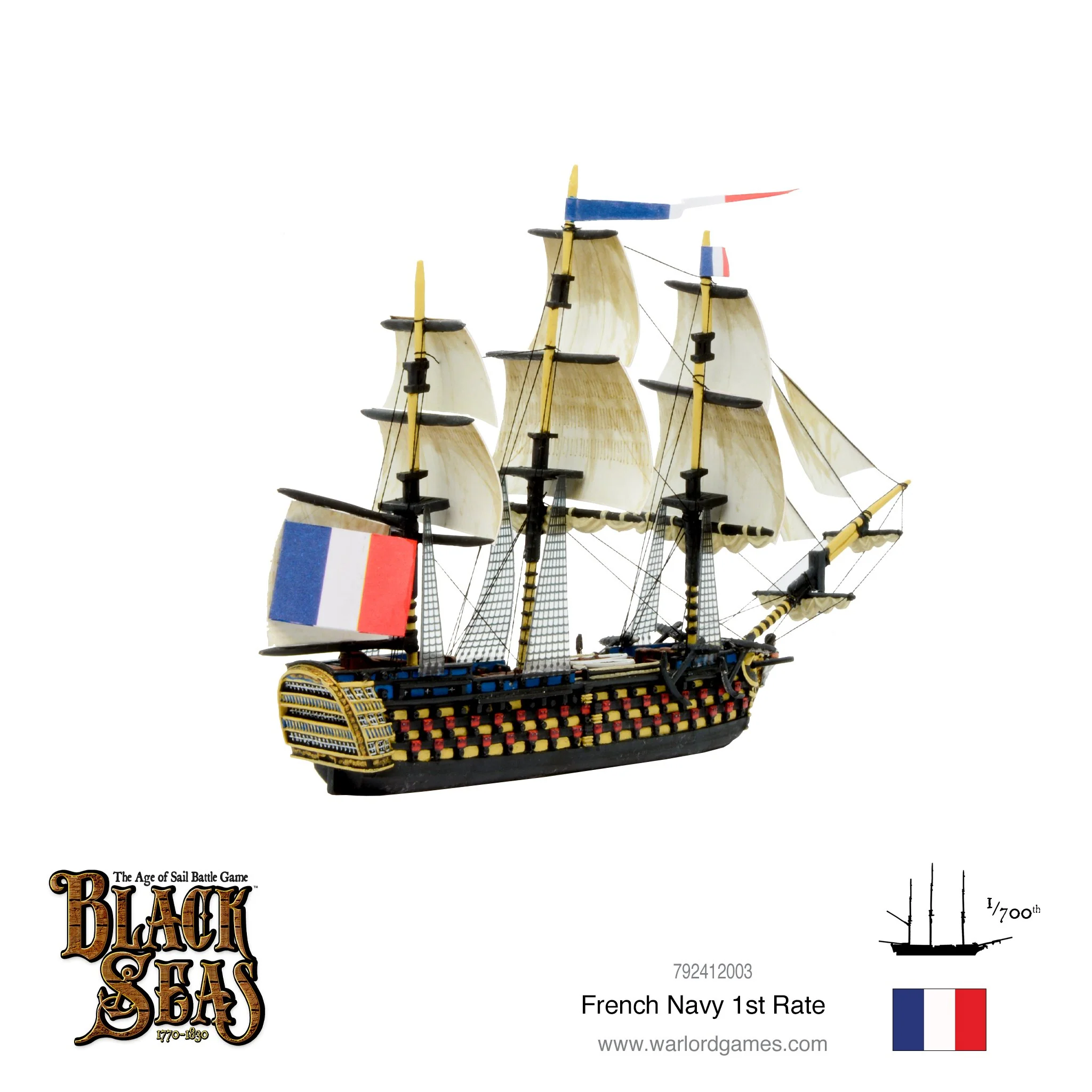 French Navy 1st Rate-1718287778-iqj13.webp