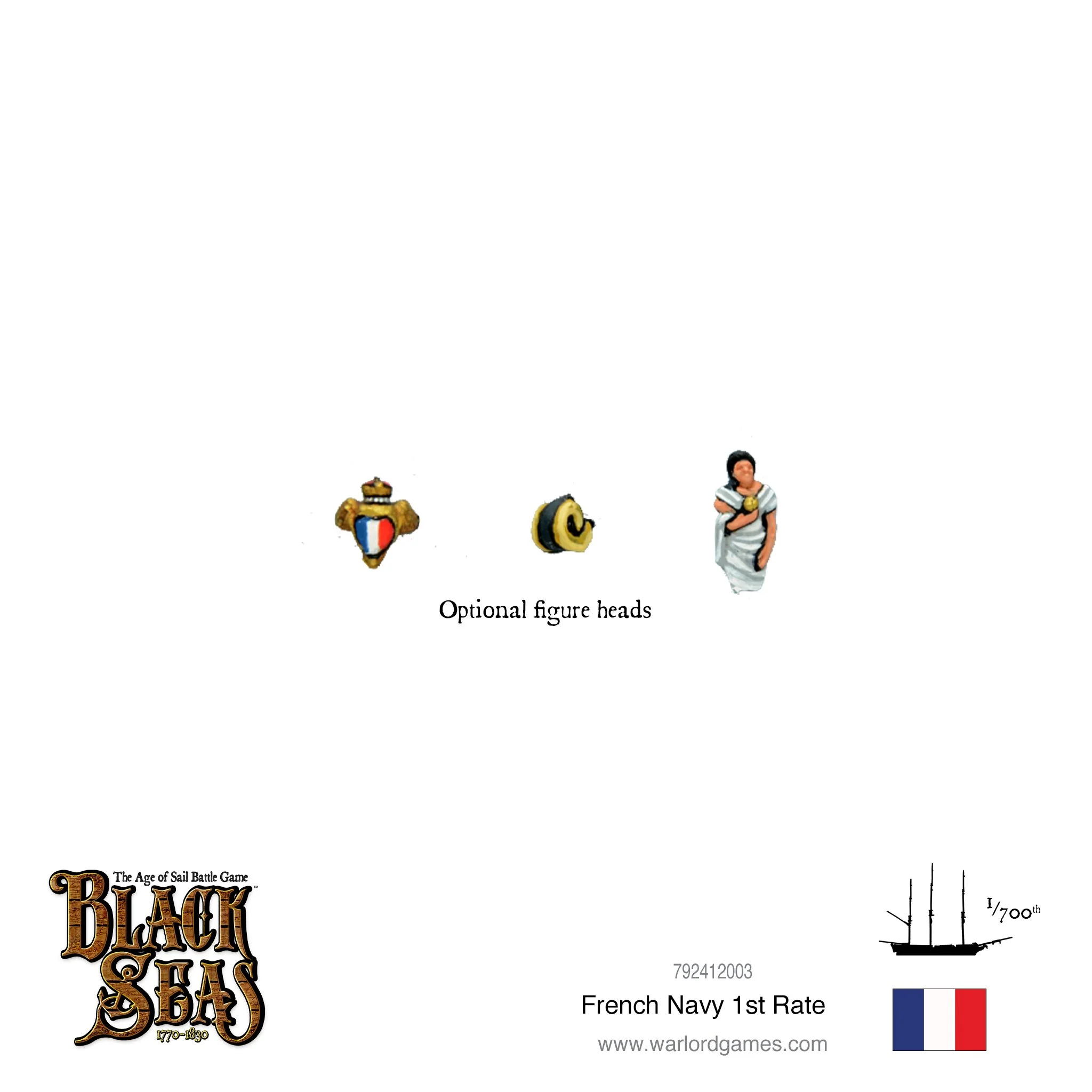 French Navy 1st Rate-1718287779-JwYpw.webp