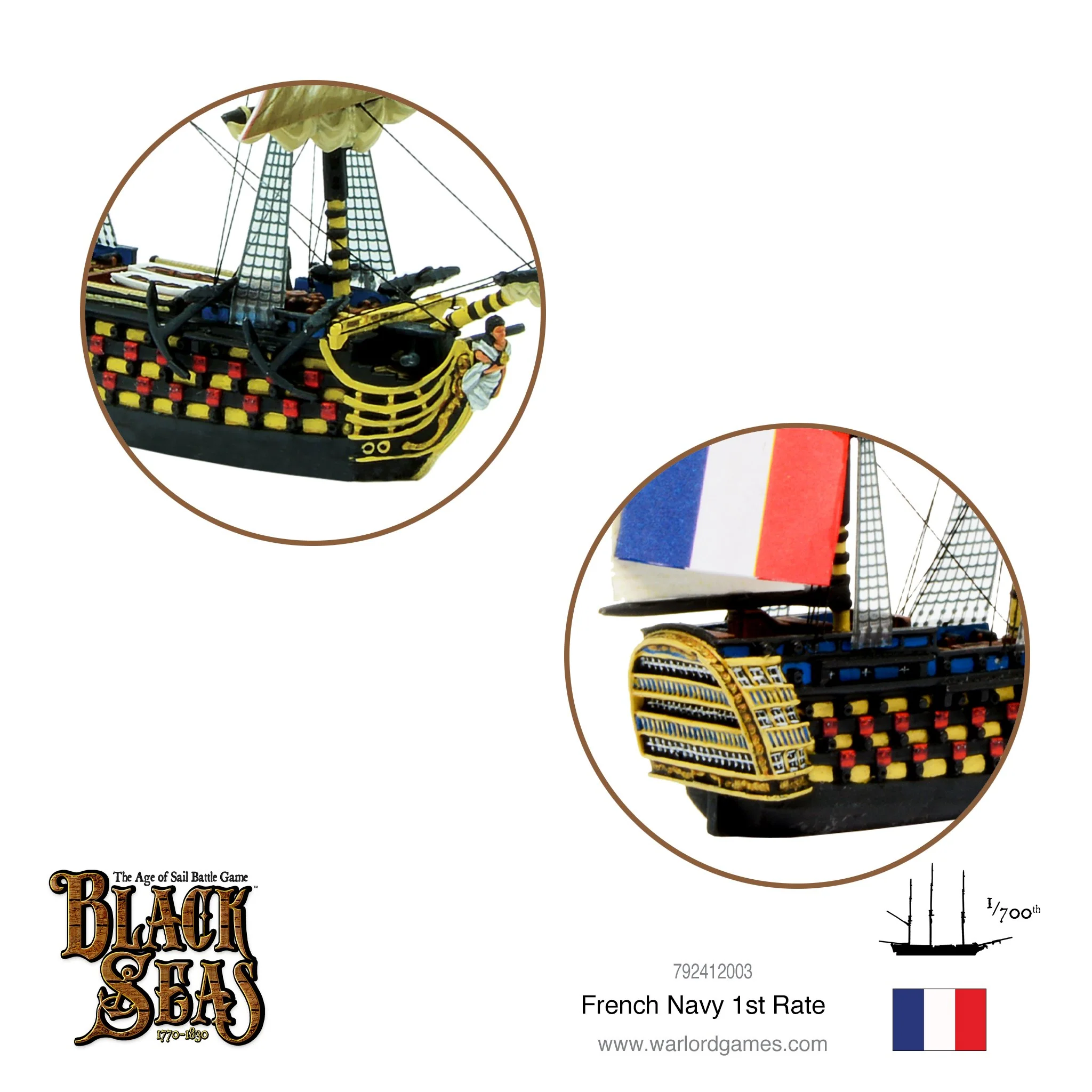 French Navy 1st Rate-1718287780-rFQjL.webp