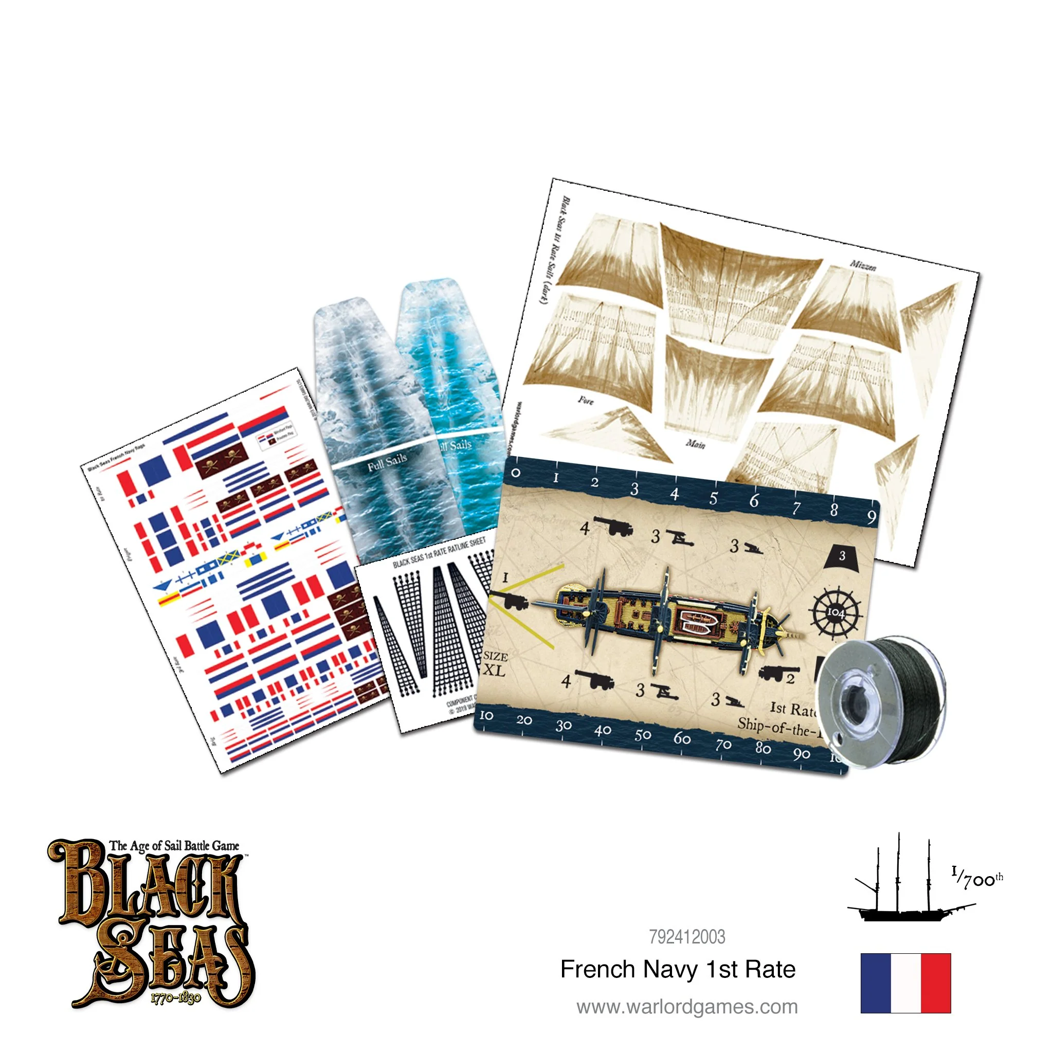 French Navy 1st Rate-1718287781-VIqSO.webp