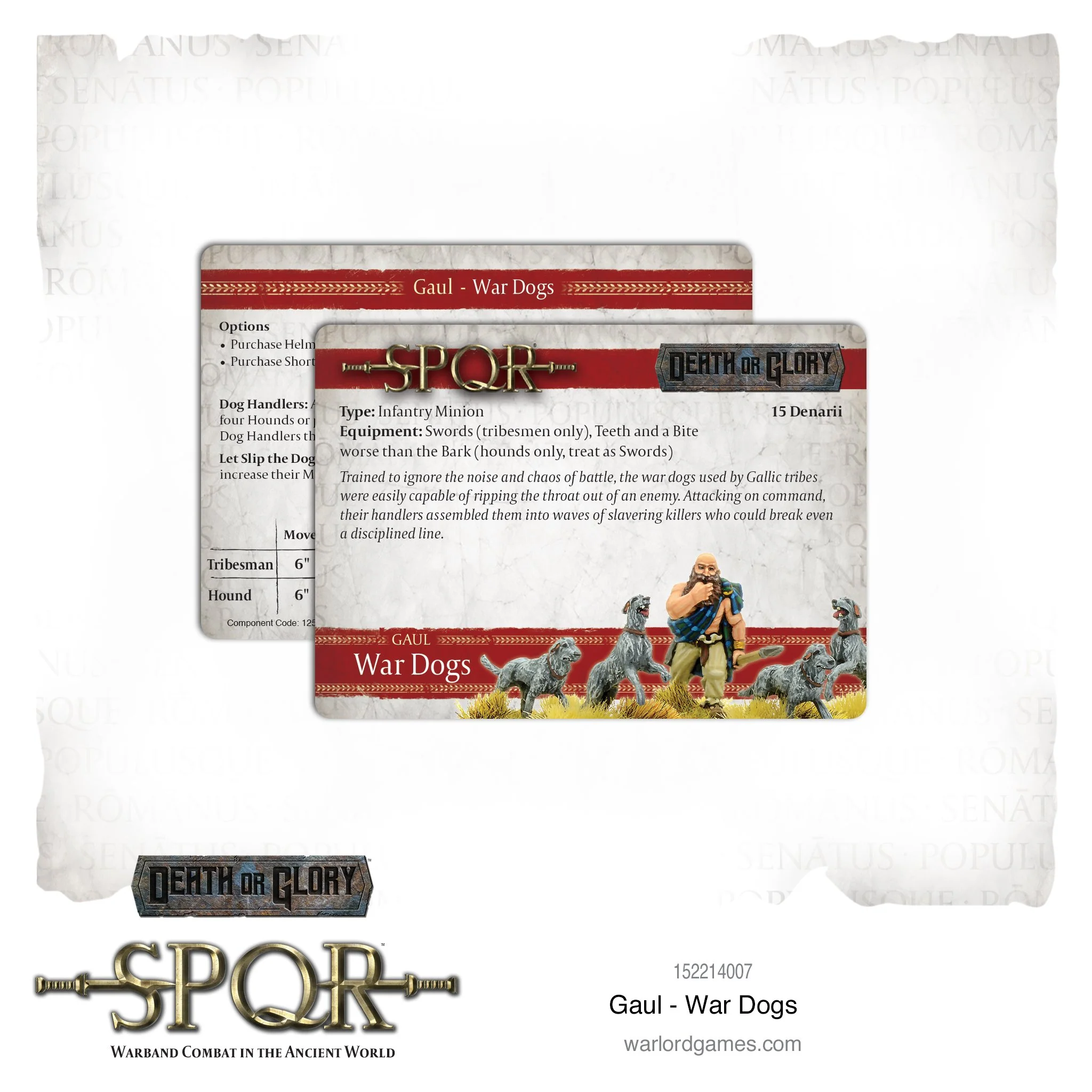 SPQR: Gaul - War Dogs-1718287846-rzXxL.webp