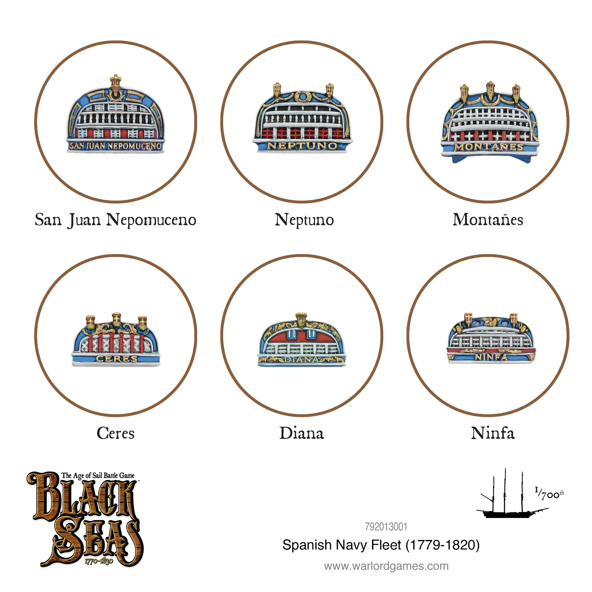 Spanish Navy Fleet (1770 - 1830)-1718287994-nmXdO.webp