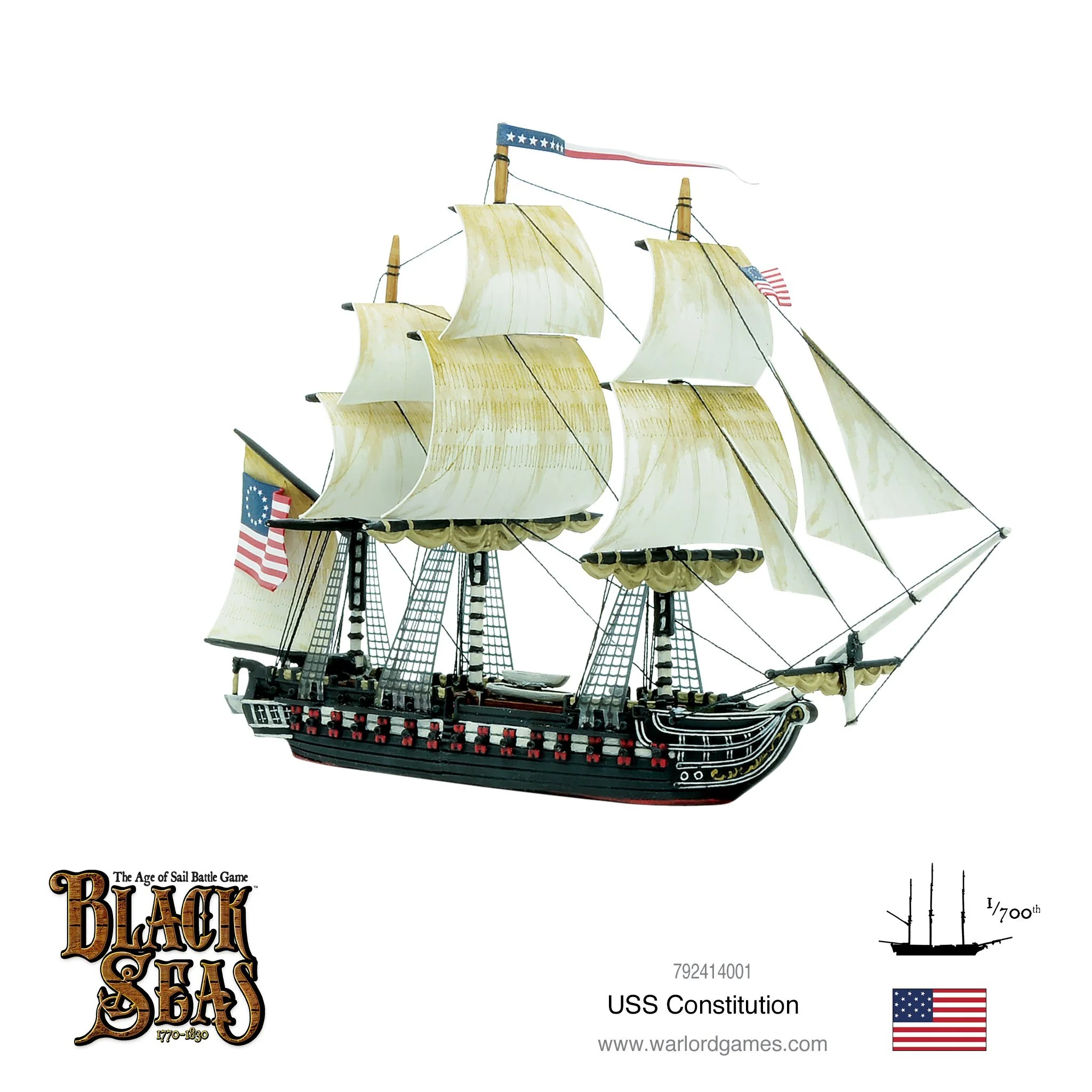 USS Constitution-1718288473-n0Bl6.webp