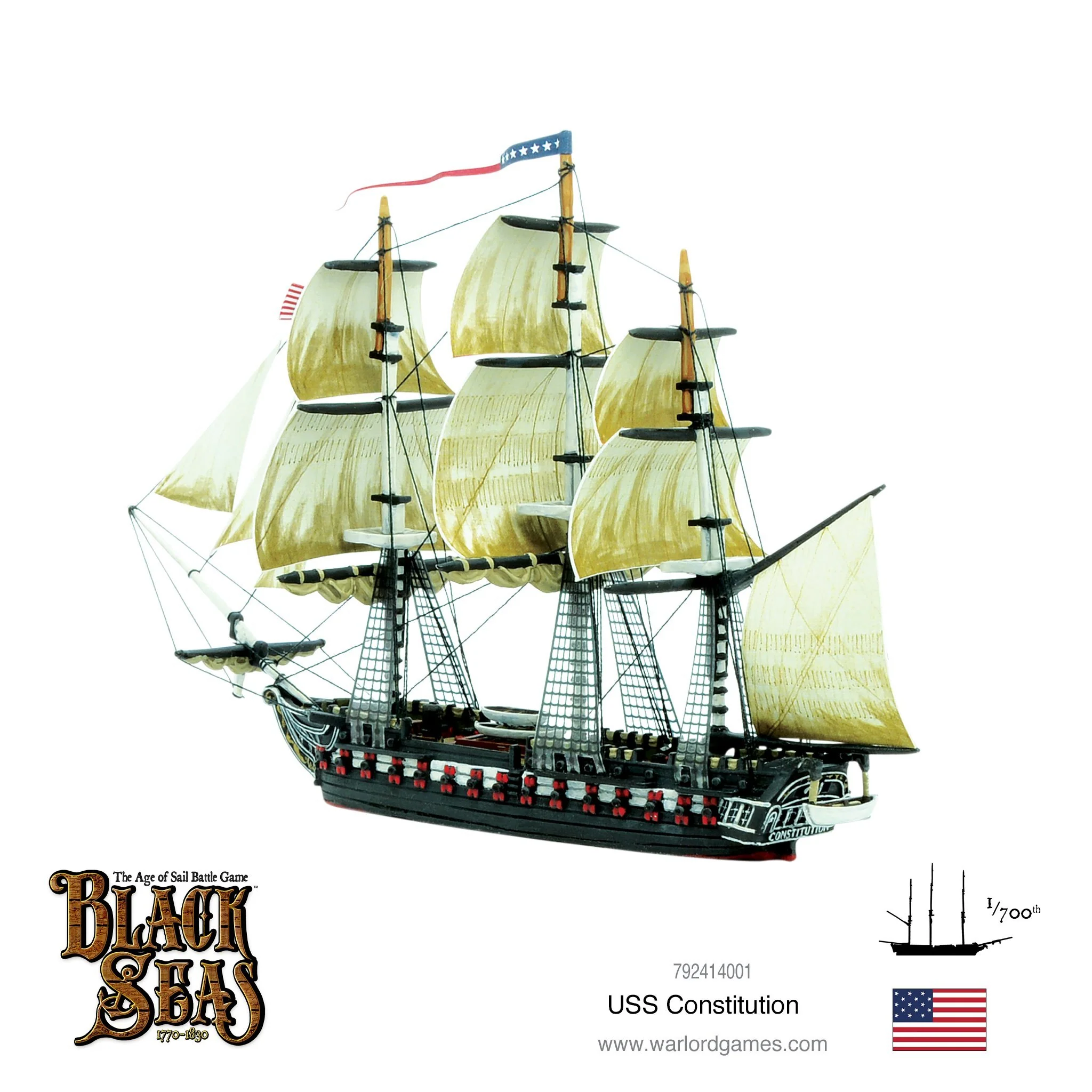 USS Constitution-1718288474-Yugi1.webp