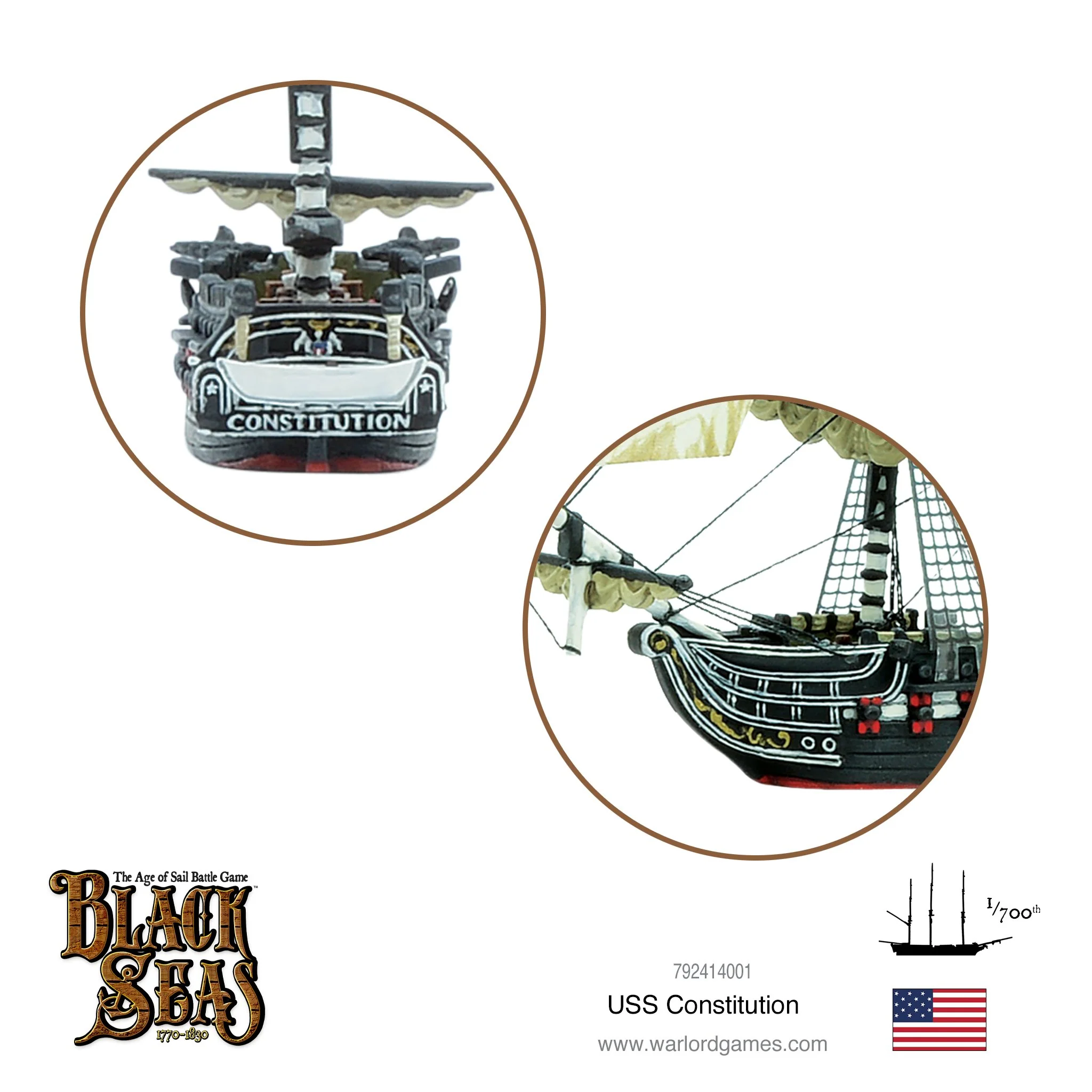 USS Constitution-1718288475-3O4s9.webp