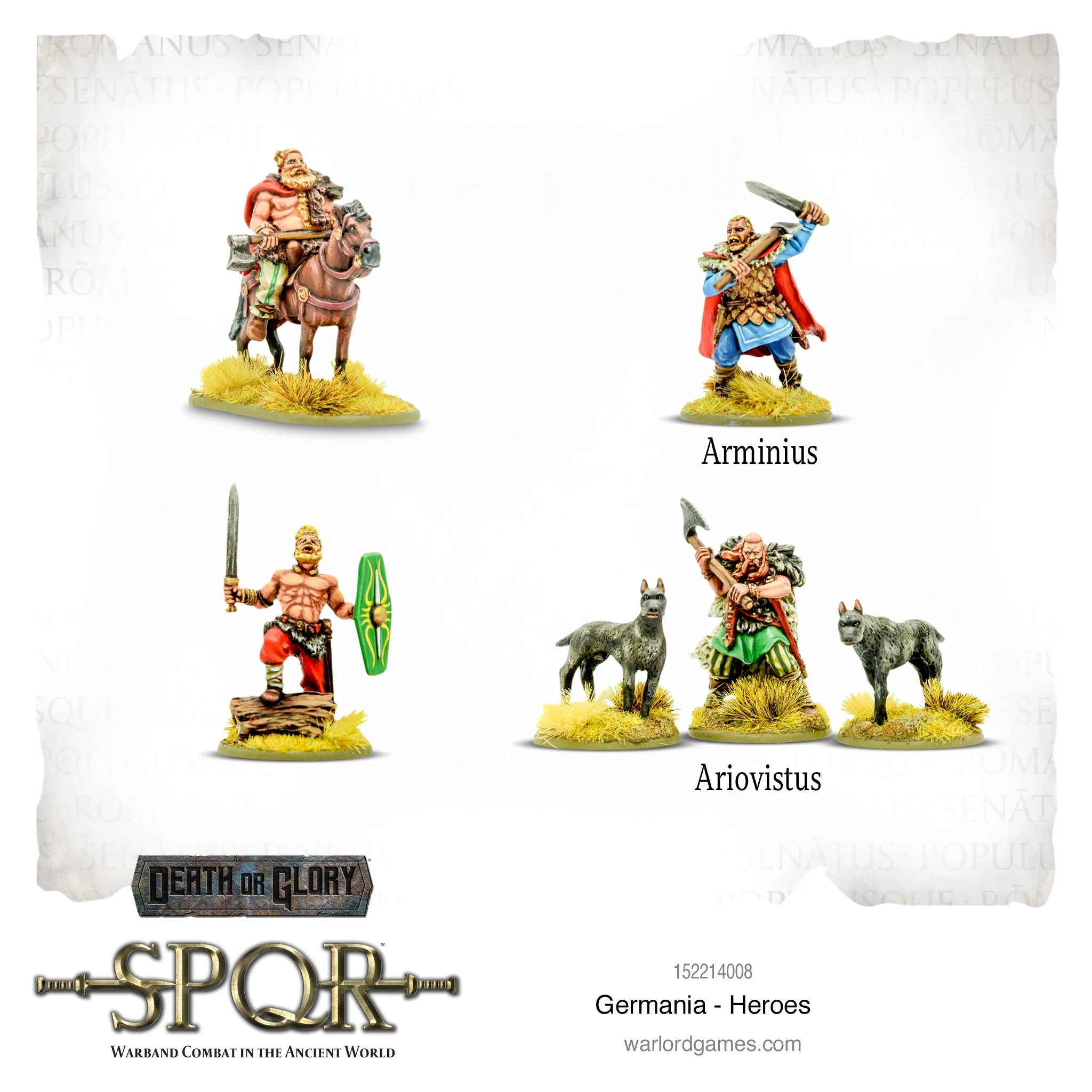 SPQR: Germania - Heroes-1718289860-z2Tet.webp