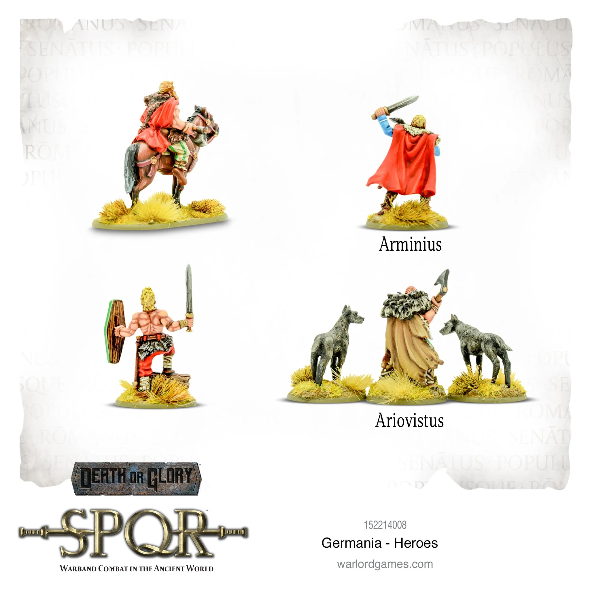 SPQR: Germania - Heroes-1718289861-8yRtI.webp