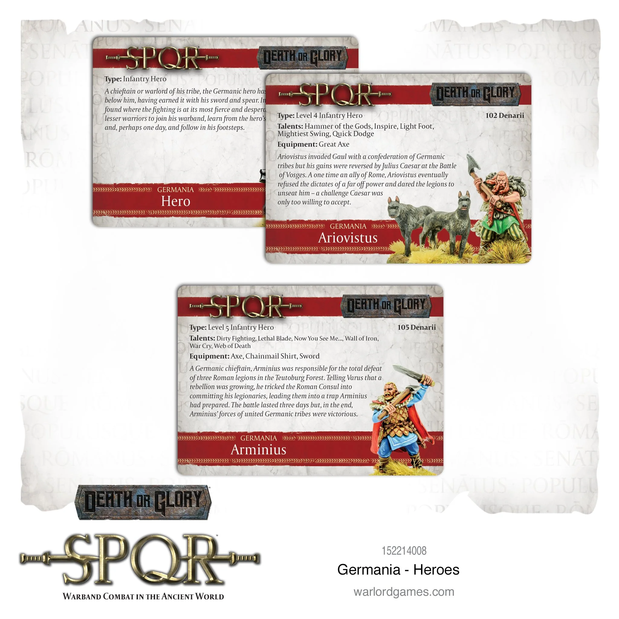 SPQR: Germania - Heroes-1718289862-PQmhg.webp