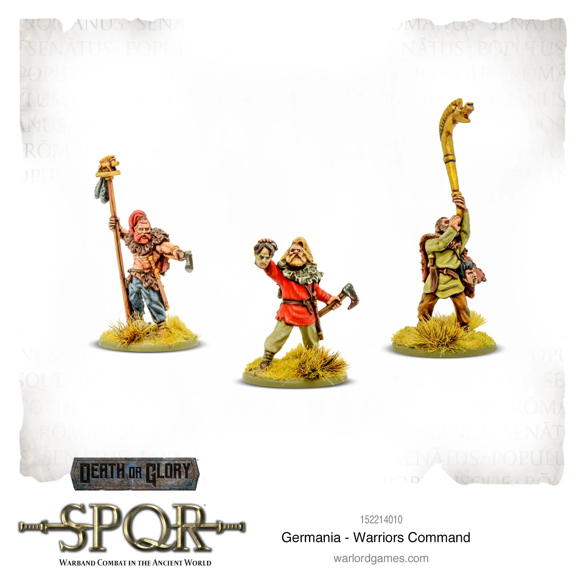 SPQR: Germania - Germanic Warriors command-1718289912-evPWm.webp