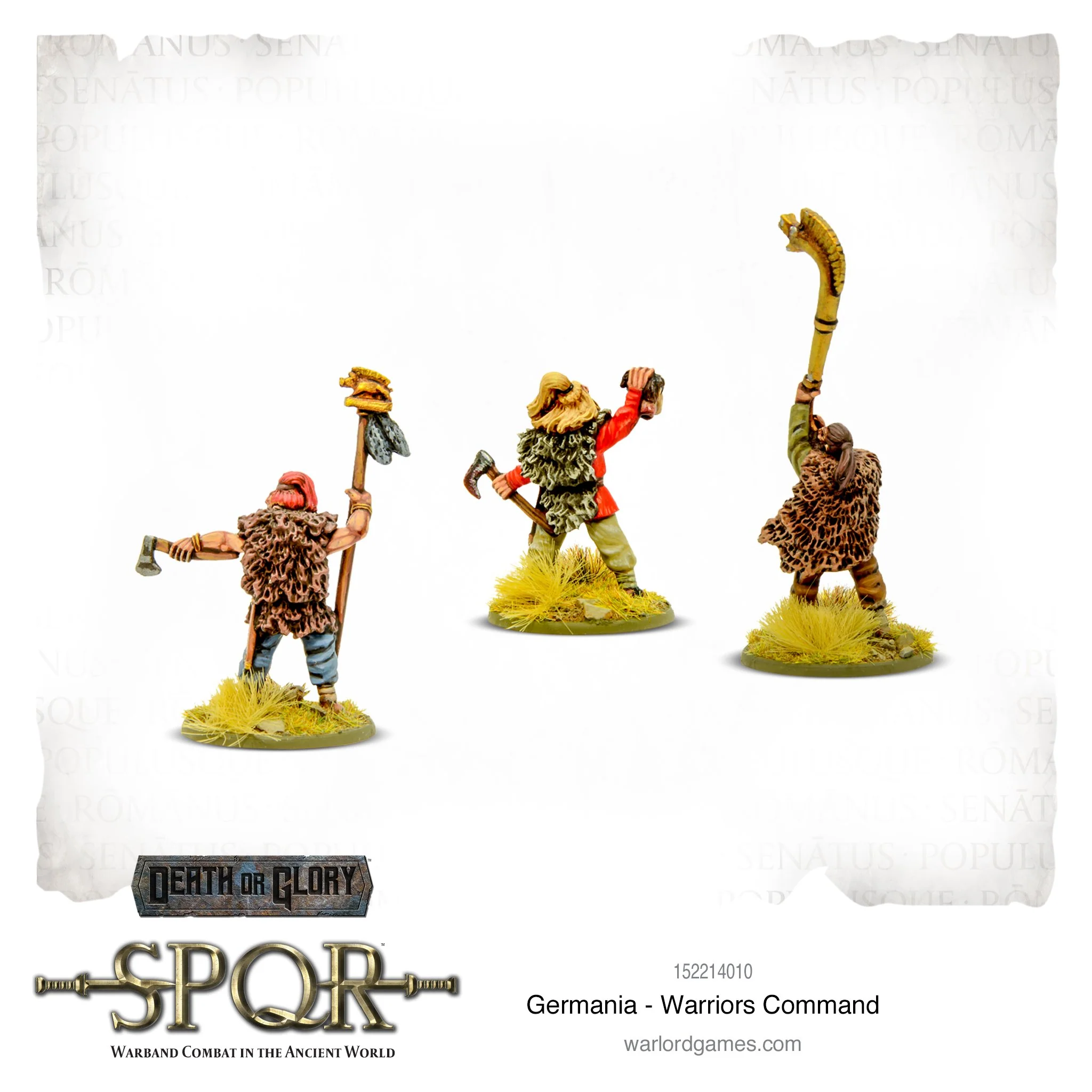 SPQR: Germania - Germanic Warriors command-1718289913-2r1yY.webp