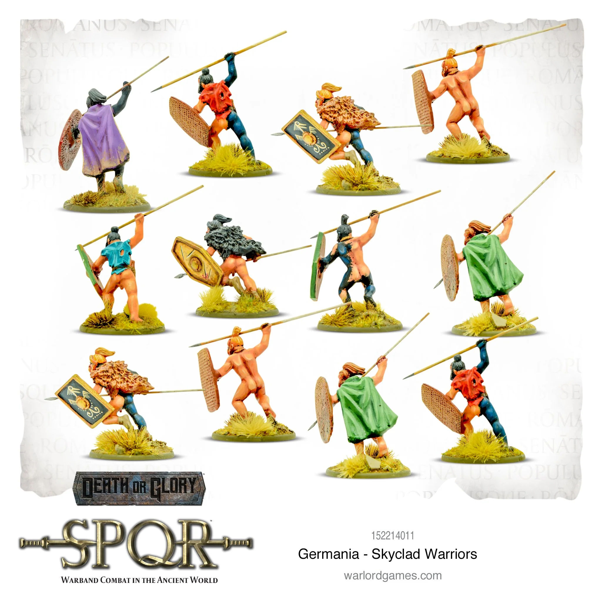 SPQR: Germania - Skyclad Germanic Warriors-1718290060-3gQZy.webp