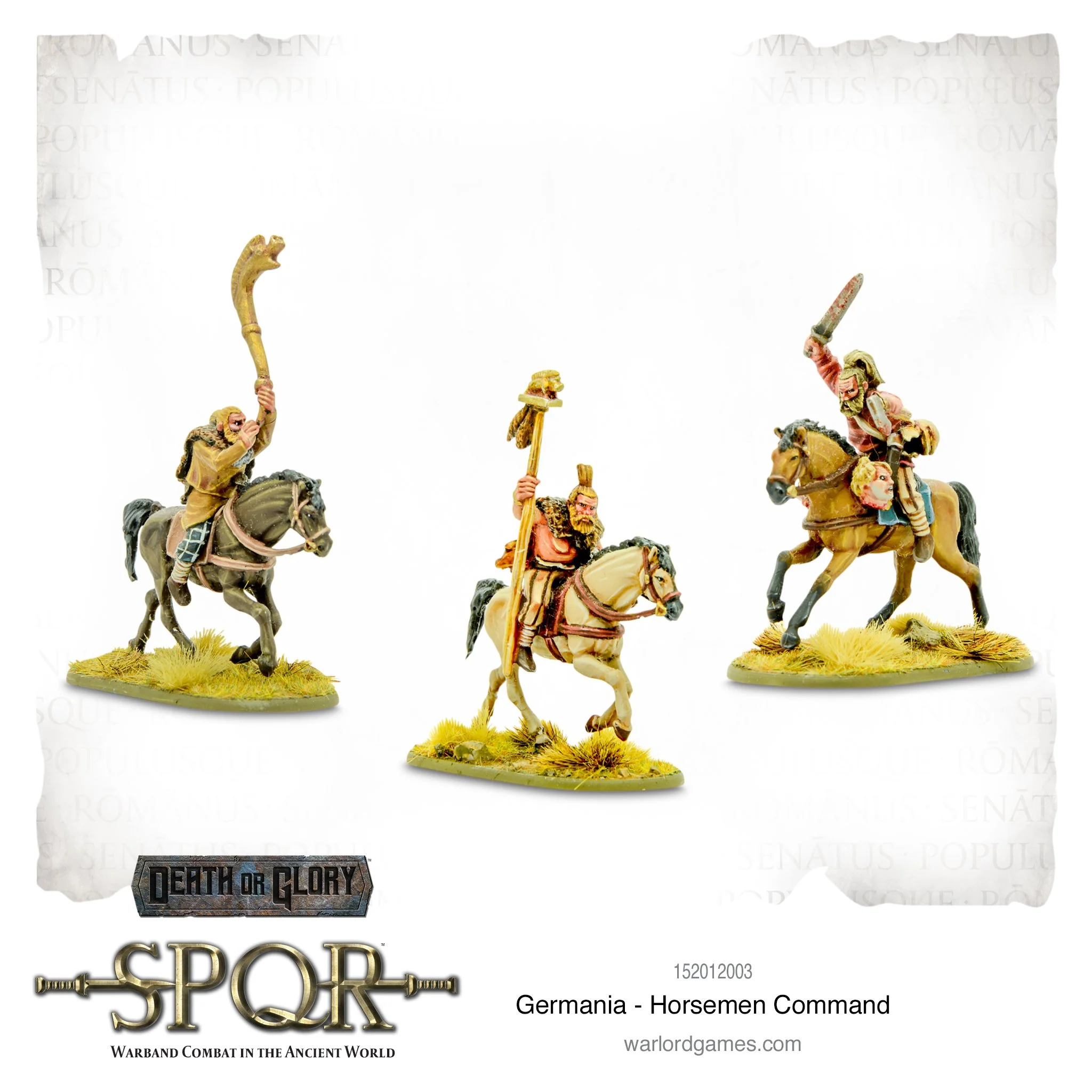 SPQR: Germania - Germanic Horsemen command-1718290211-CtDVv.webp