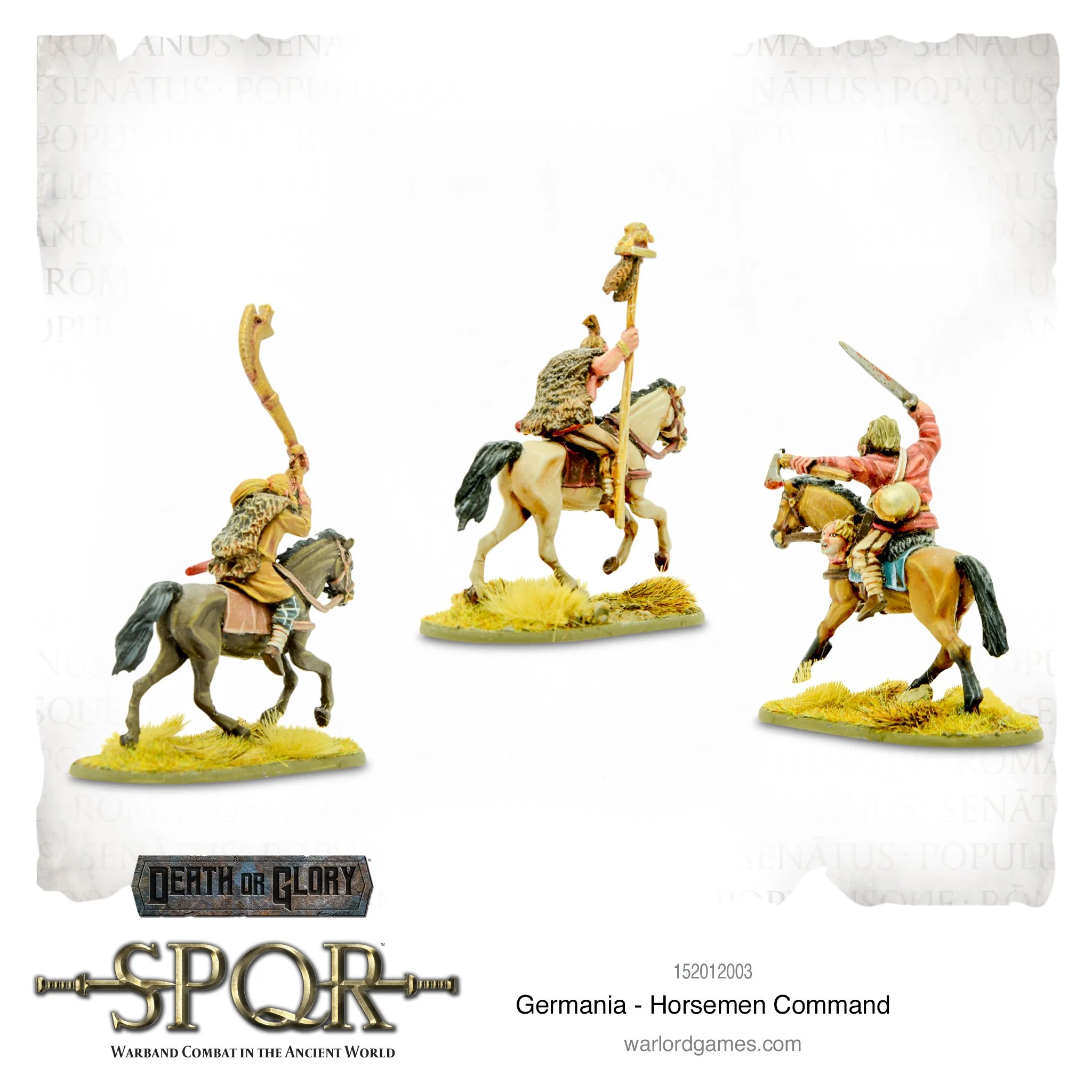 SPQR: Germania - Germanic Horsemen command-1718290212-HF1F5.webp