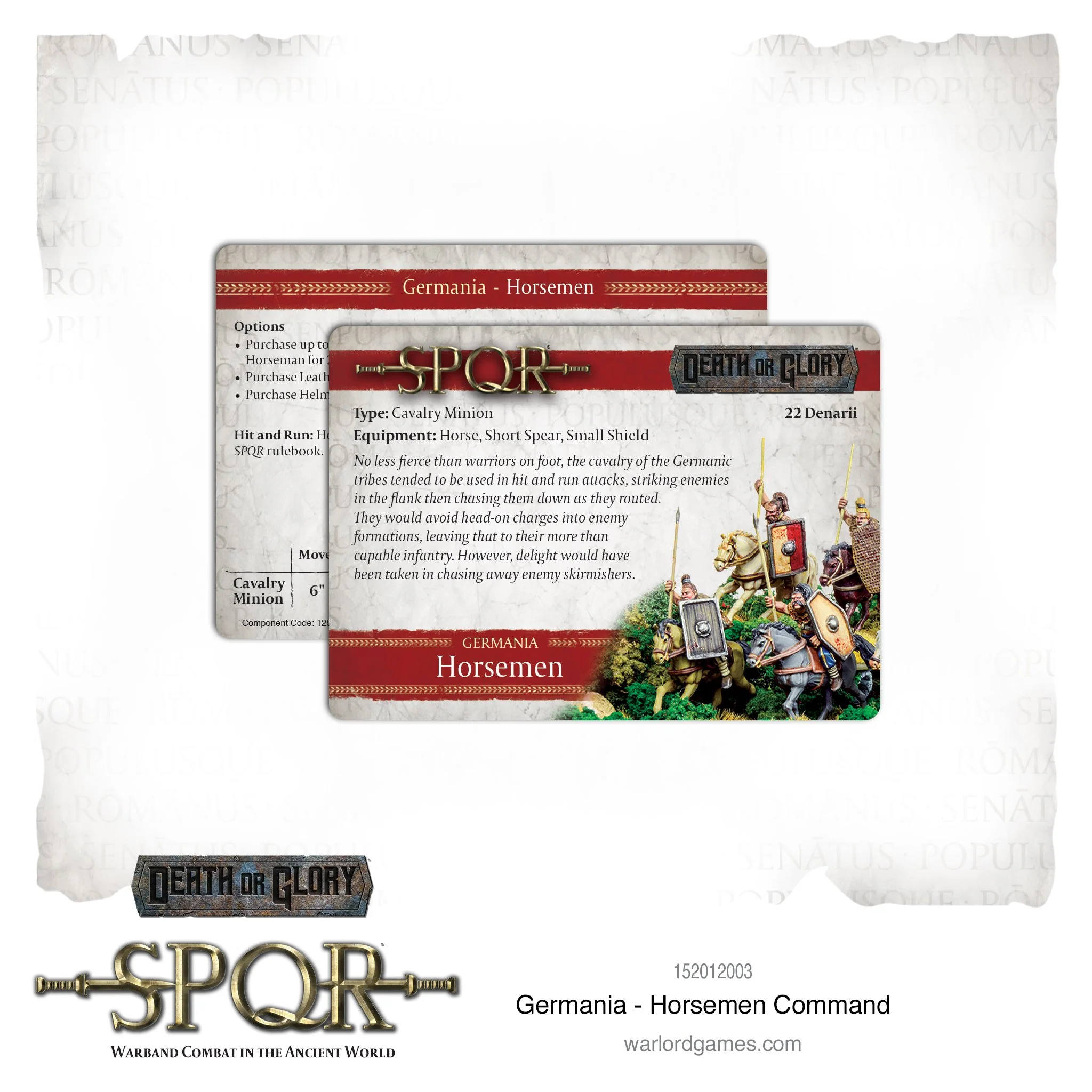 SPQR: Germania - Germanic Horsemen command-1718290213-y6Kpq.webp