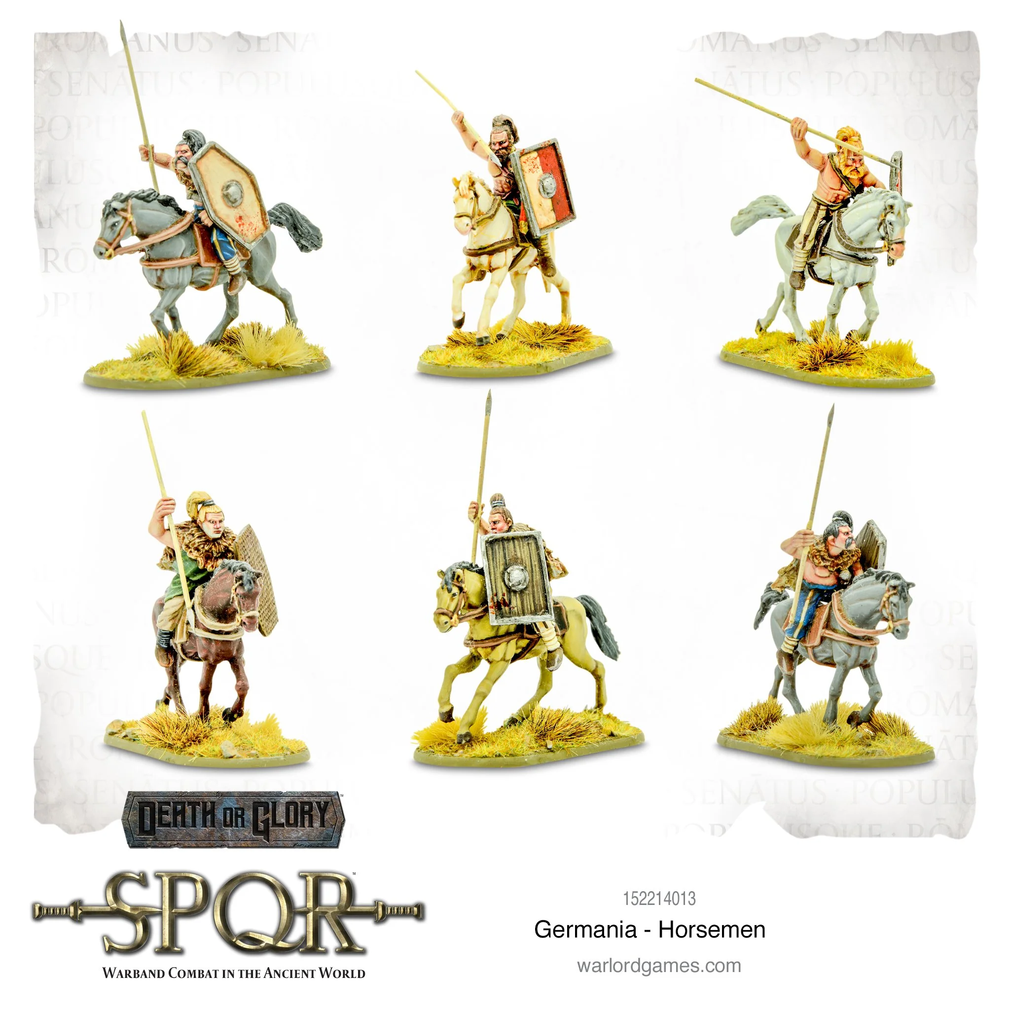 SPQR: Germania - Germanic Horsemen-1718290279-6NoEp.webp