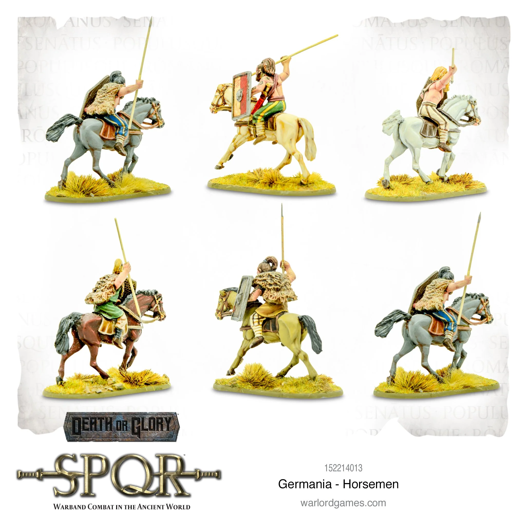 SPQR: Germania - Germanic Horsemen-1718290280-Fj1Bn.webp