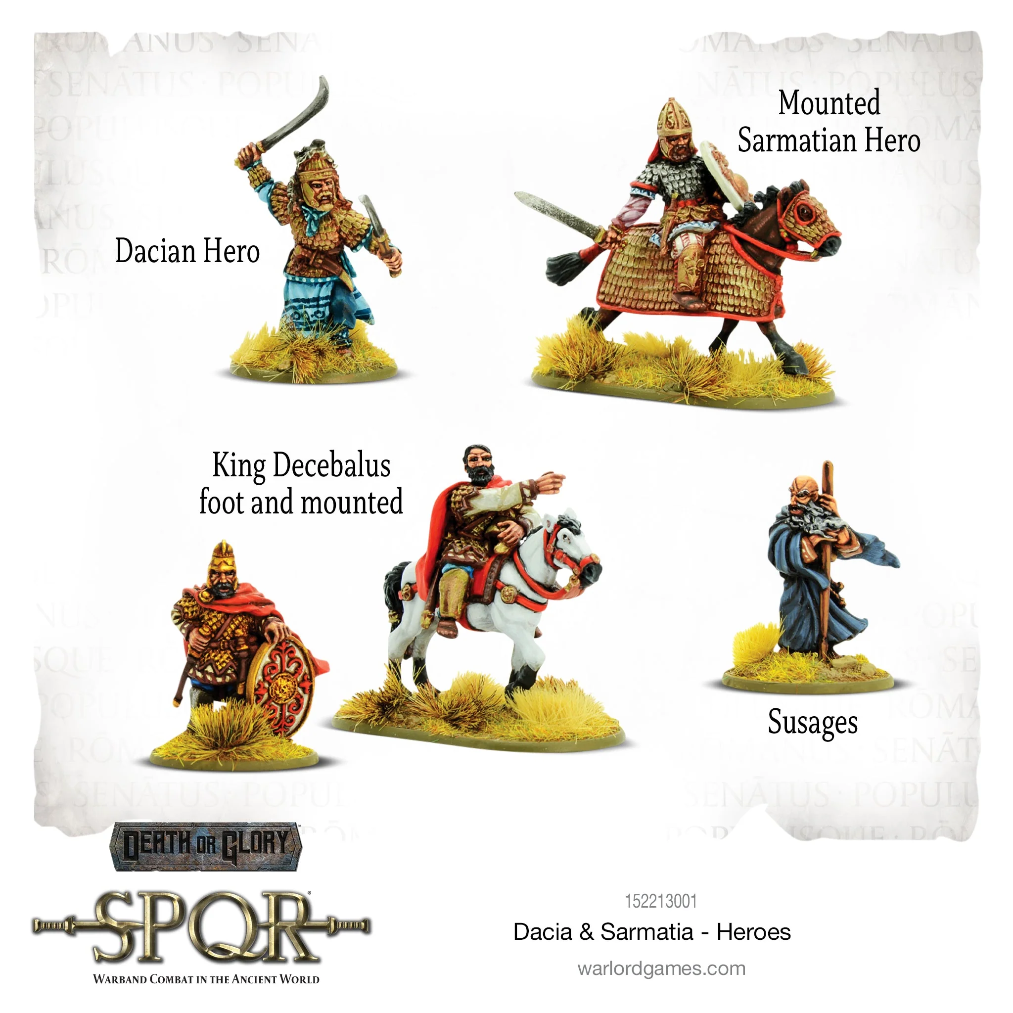 SPQR: Dacia & Sarmatia - Heroes-1718290336-F0XXf.webp